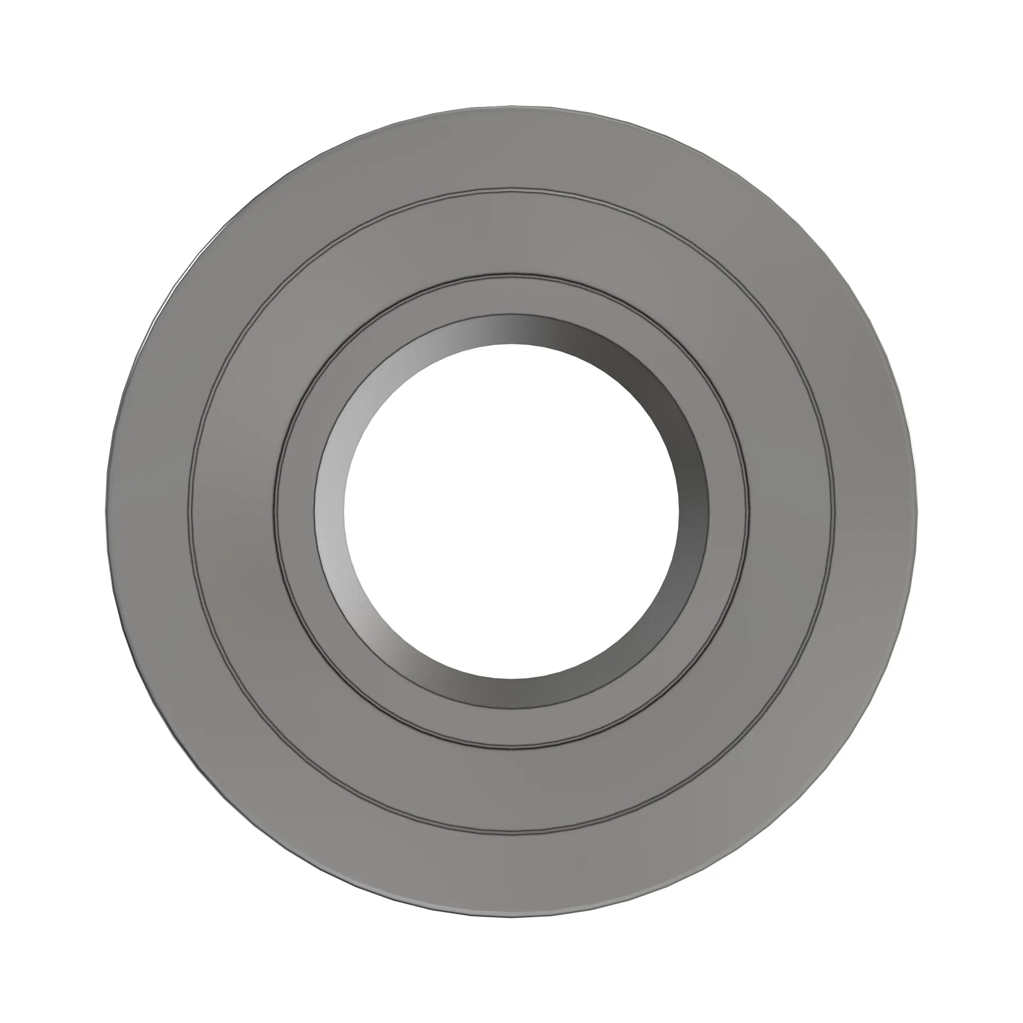 Bearing