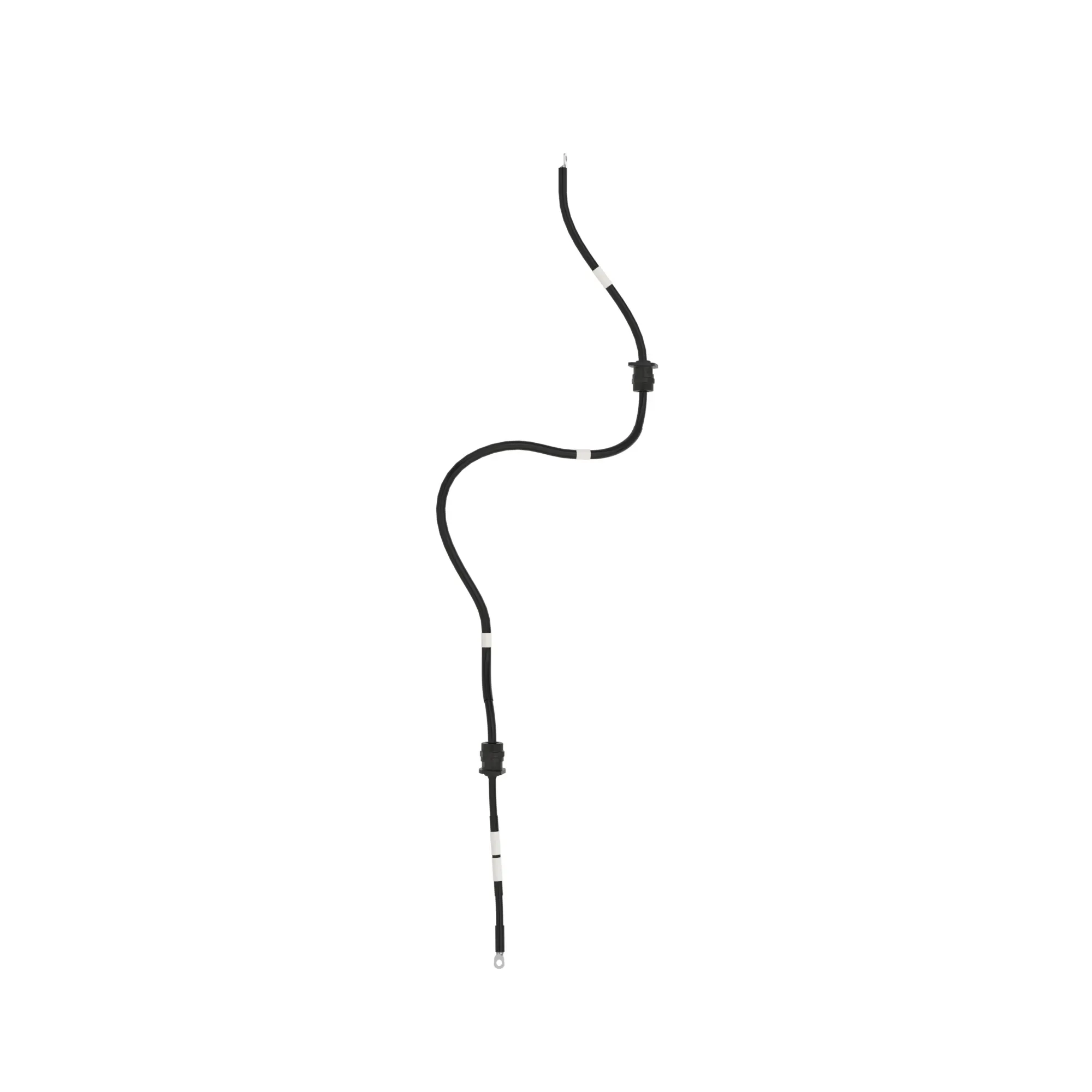 CABLE