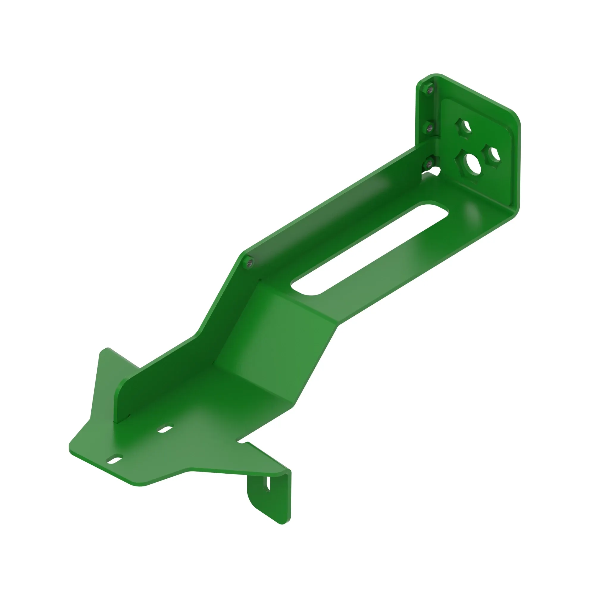 HOSE MOUNTING BRACKET 
LIBRA 3.0 M
