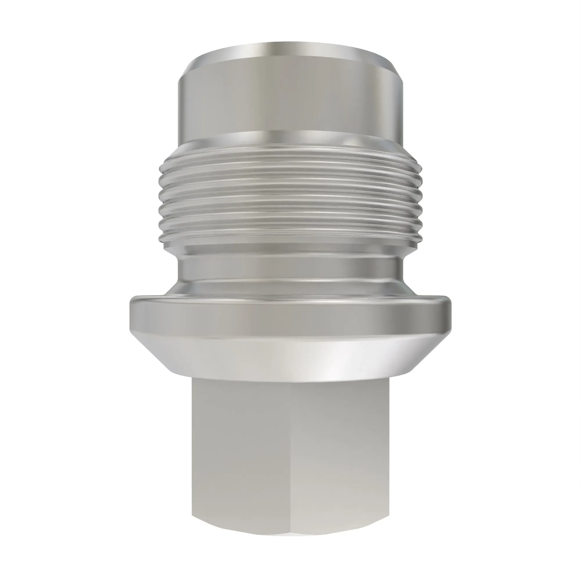 fittingplug