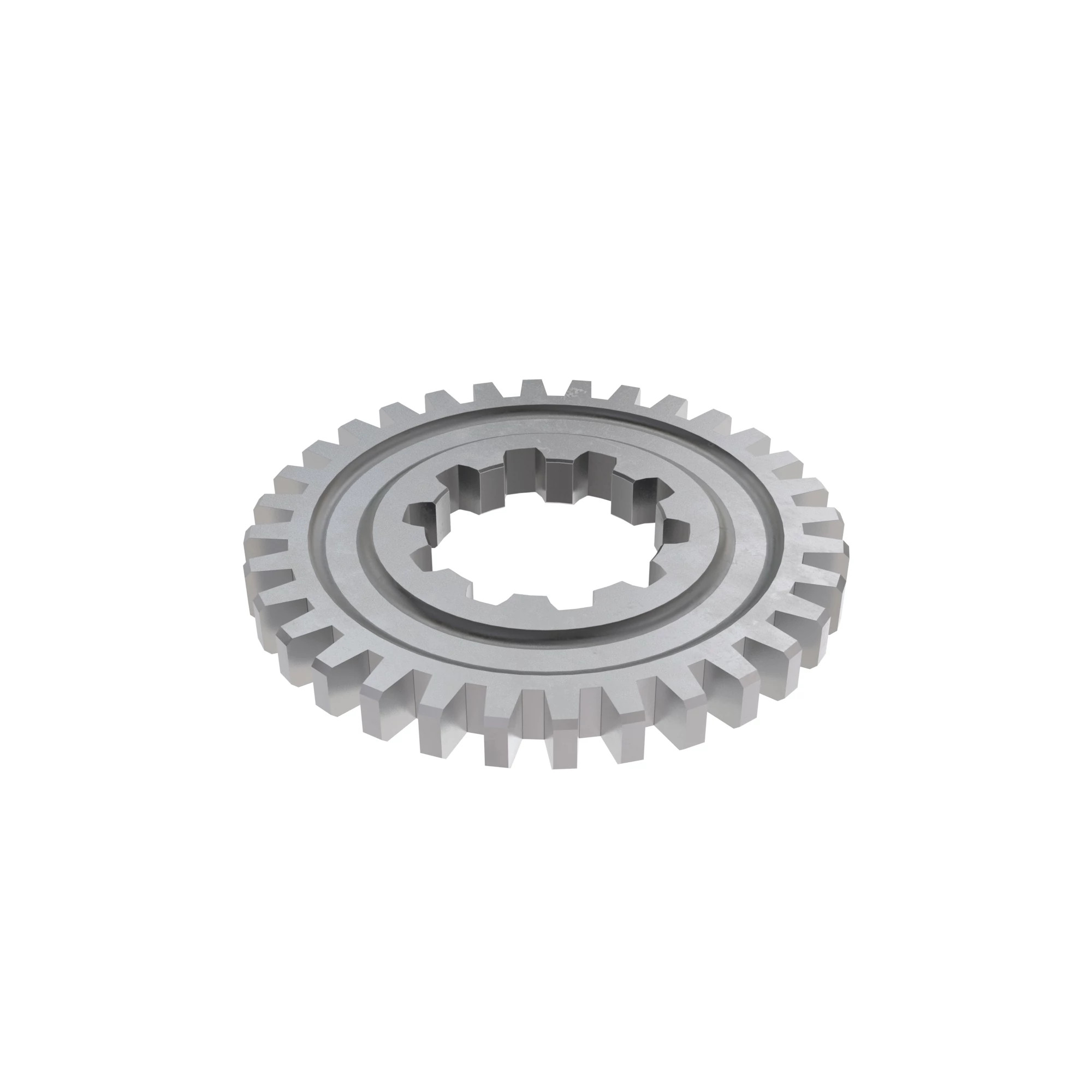 ⚙️ R130359: Engranaje John Deere 🚜✅ | Precio Competitivo 💲