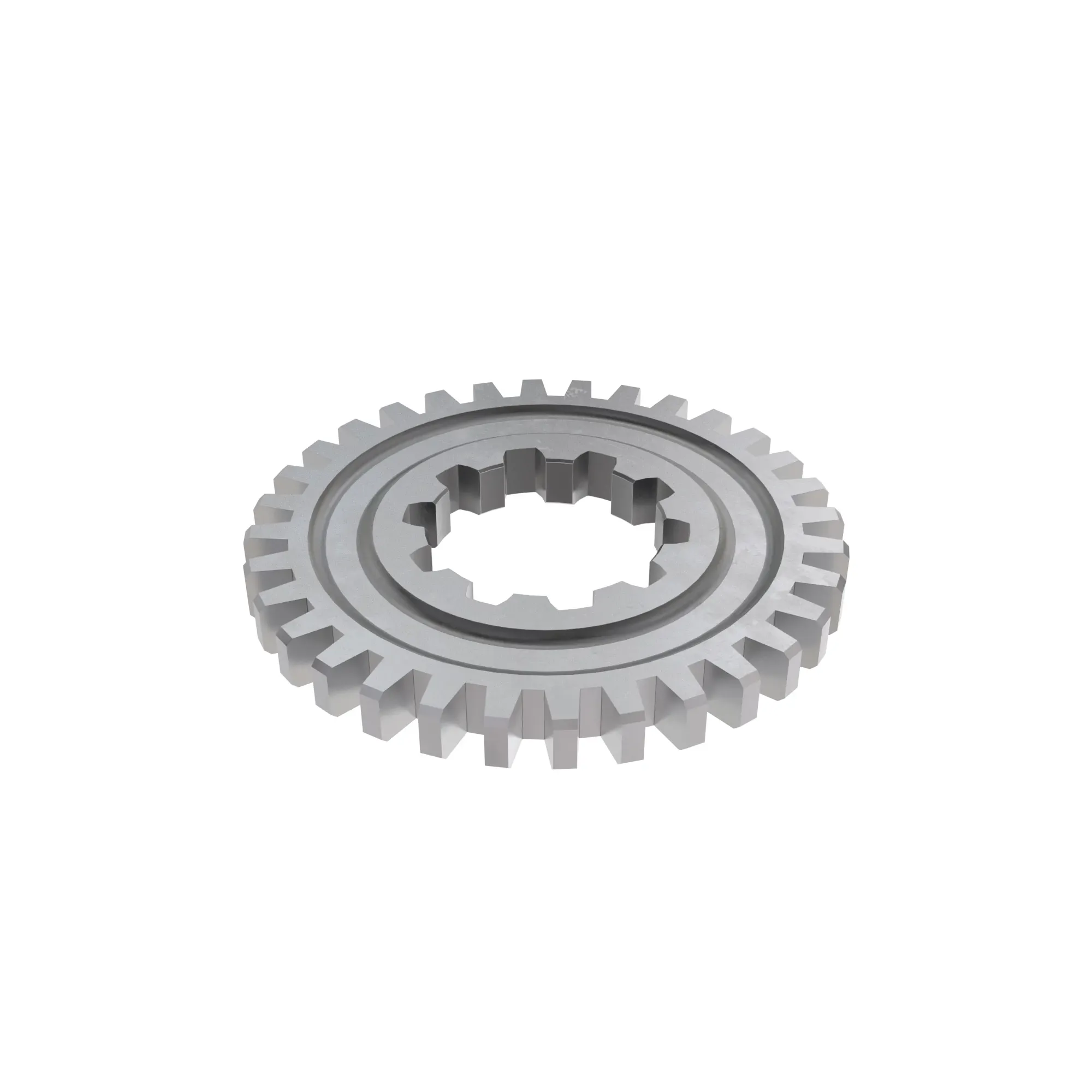 John Deere Gear - R130359