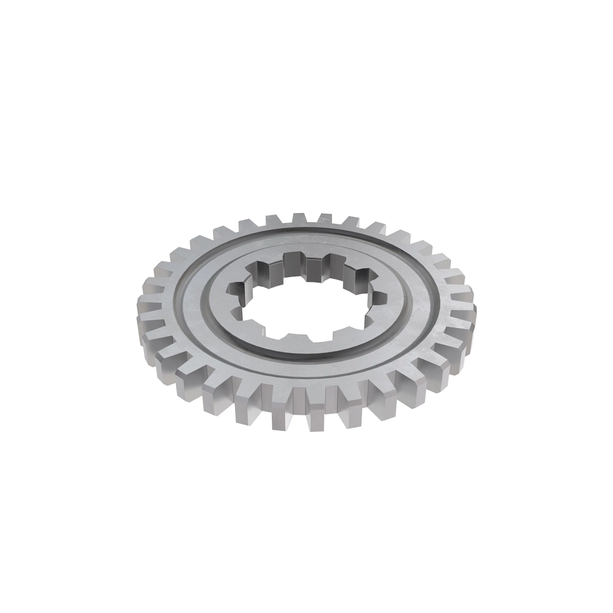 Gear