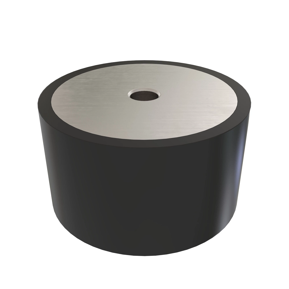 Vibration Damper