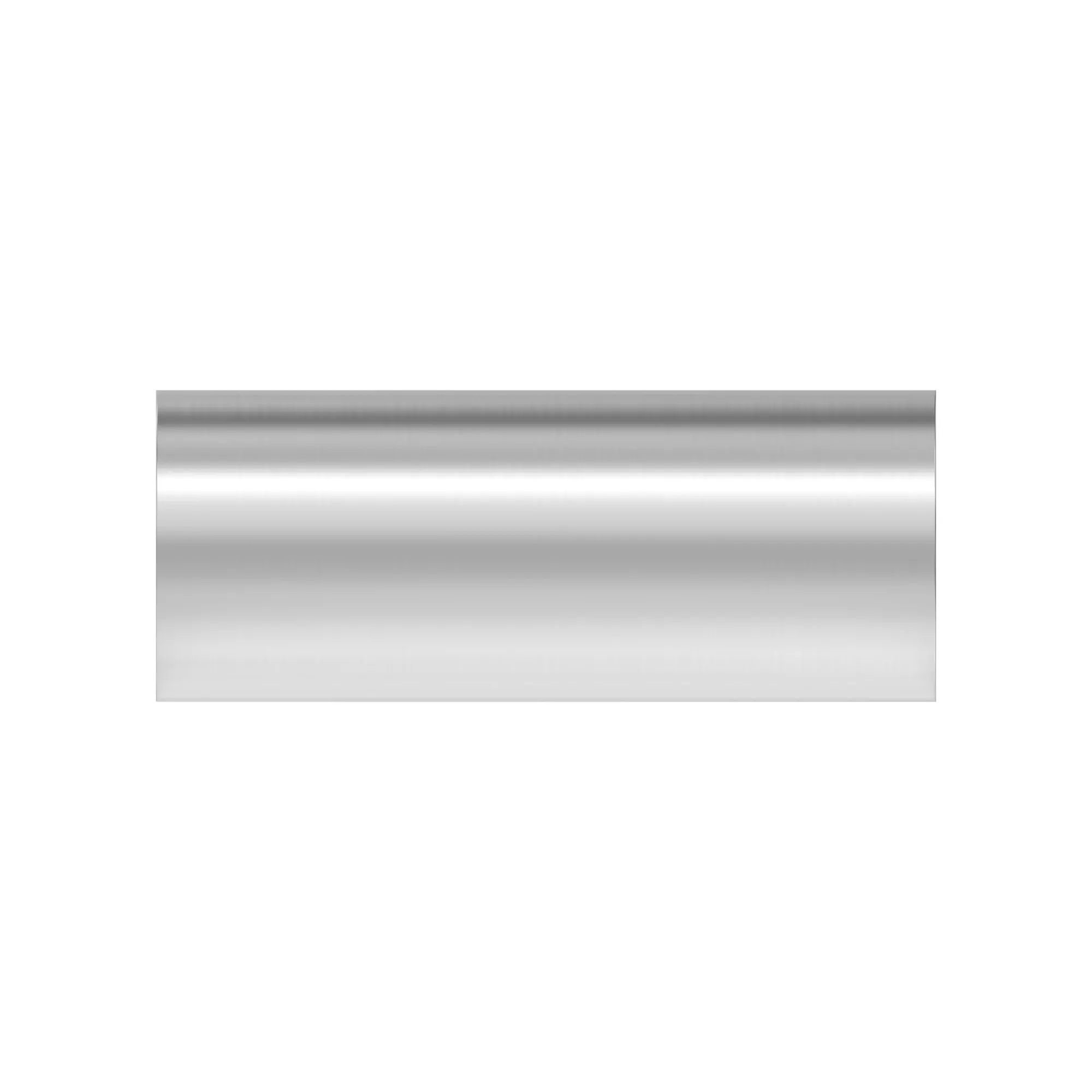 SPACER (LIFT ARM PILOT)