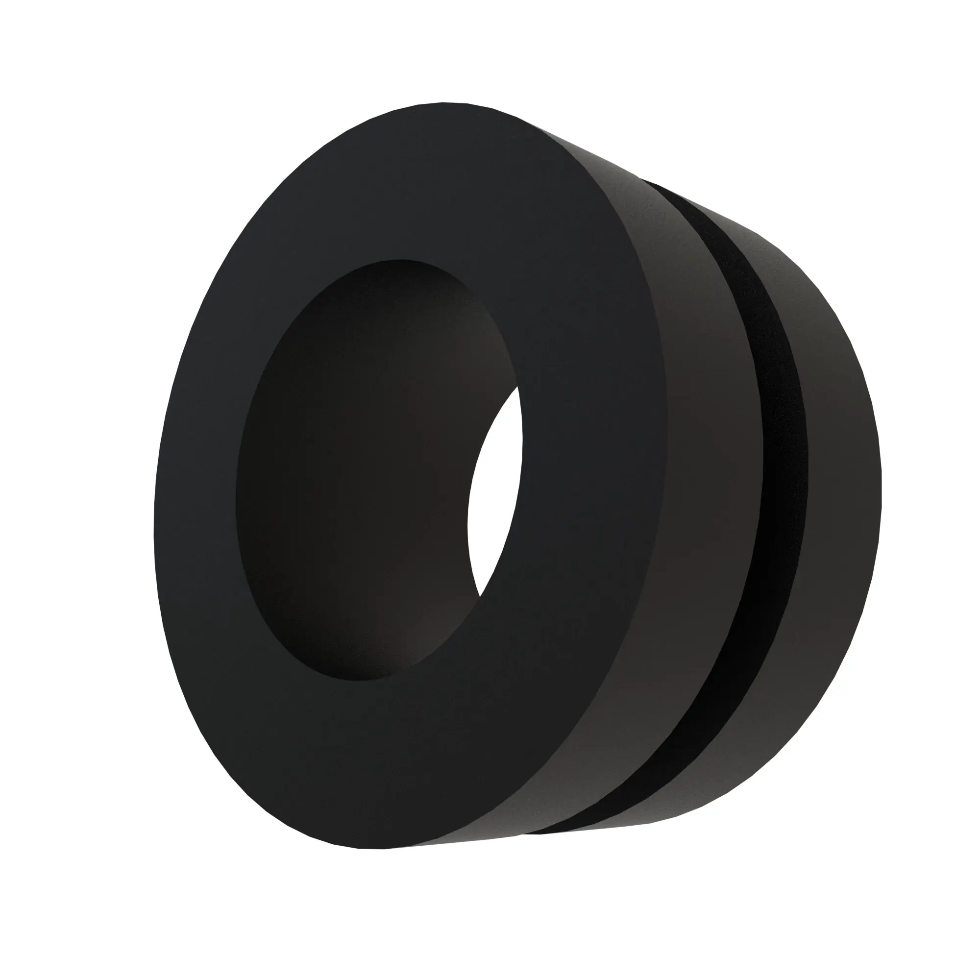 GROMMET