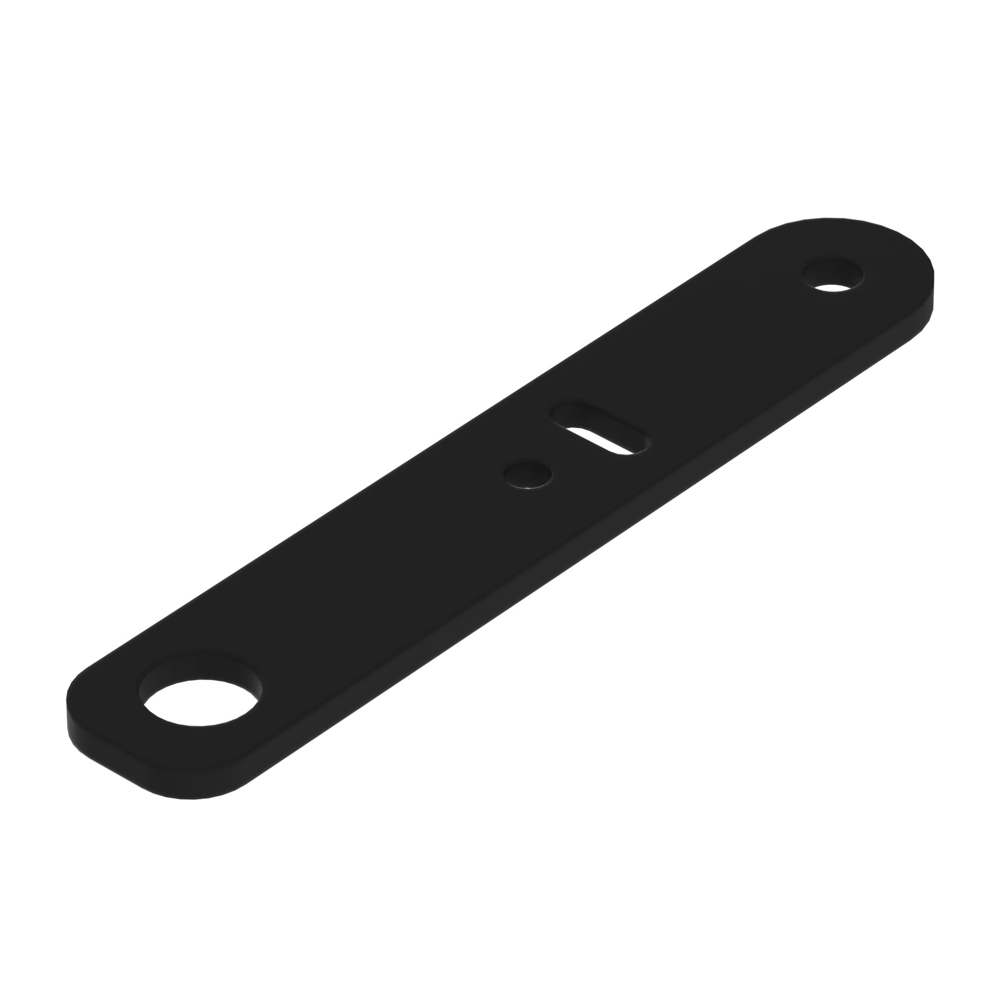 STRAP, ARM, IDLER, STRAIGHT