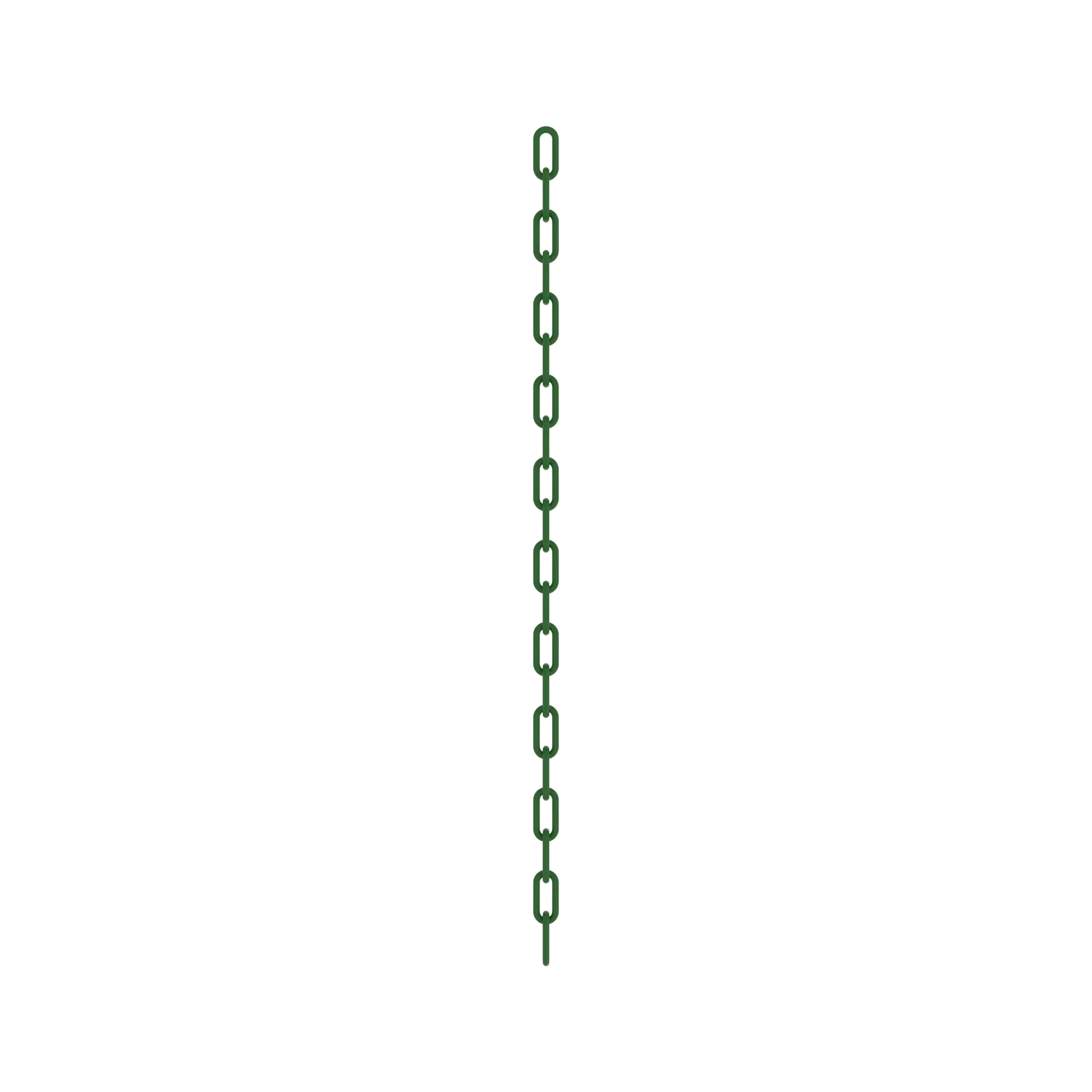 Link Chain