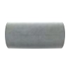 PISTON PIN