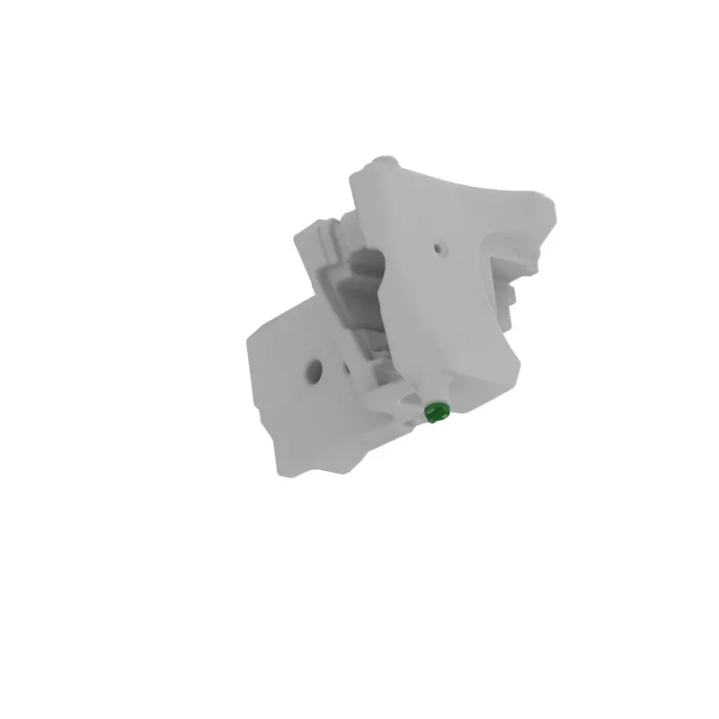 FUEL TANK, MW05R / MW05-15M, ALL-OP