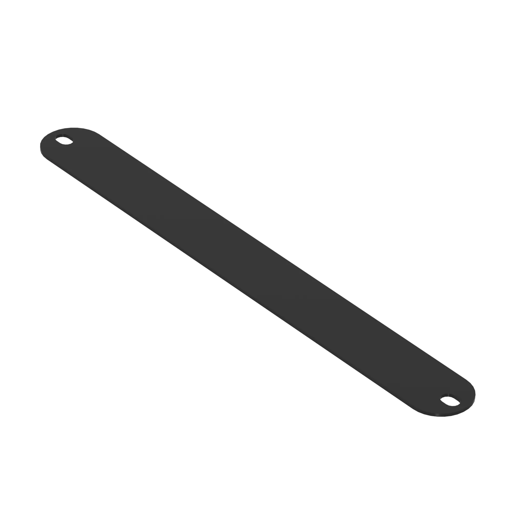 John Deere Holder - F675895