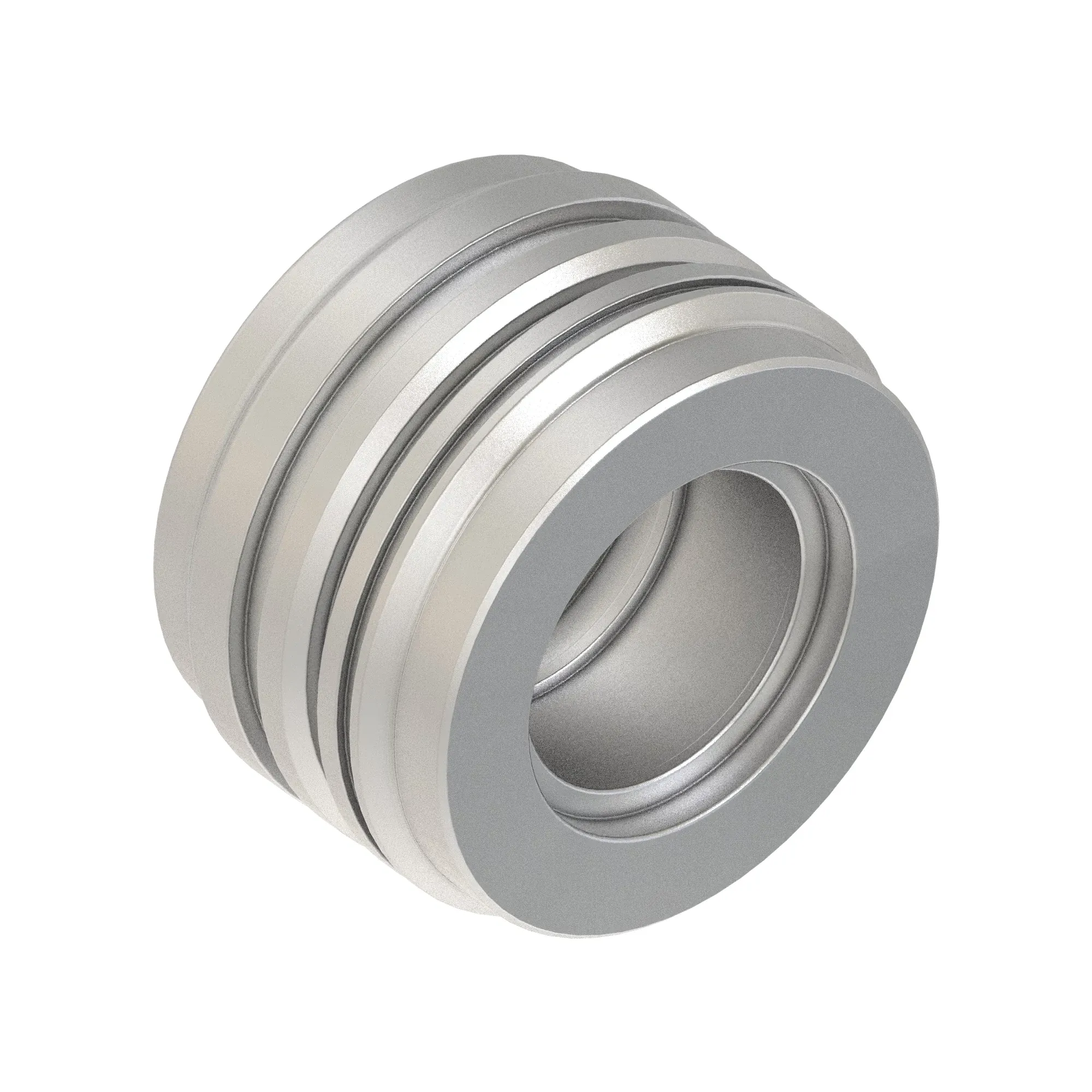 H178271: Hydraulic Cylinder Rod Guide