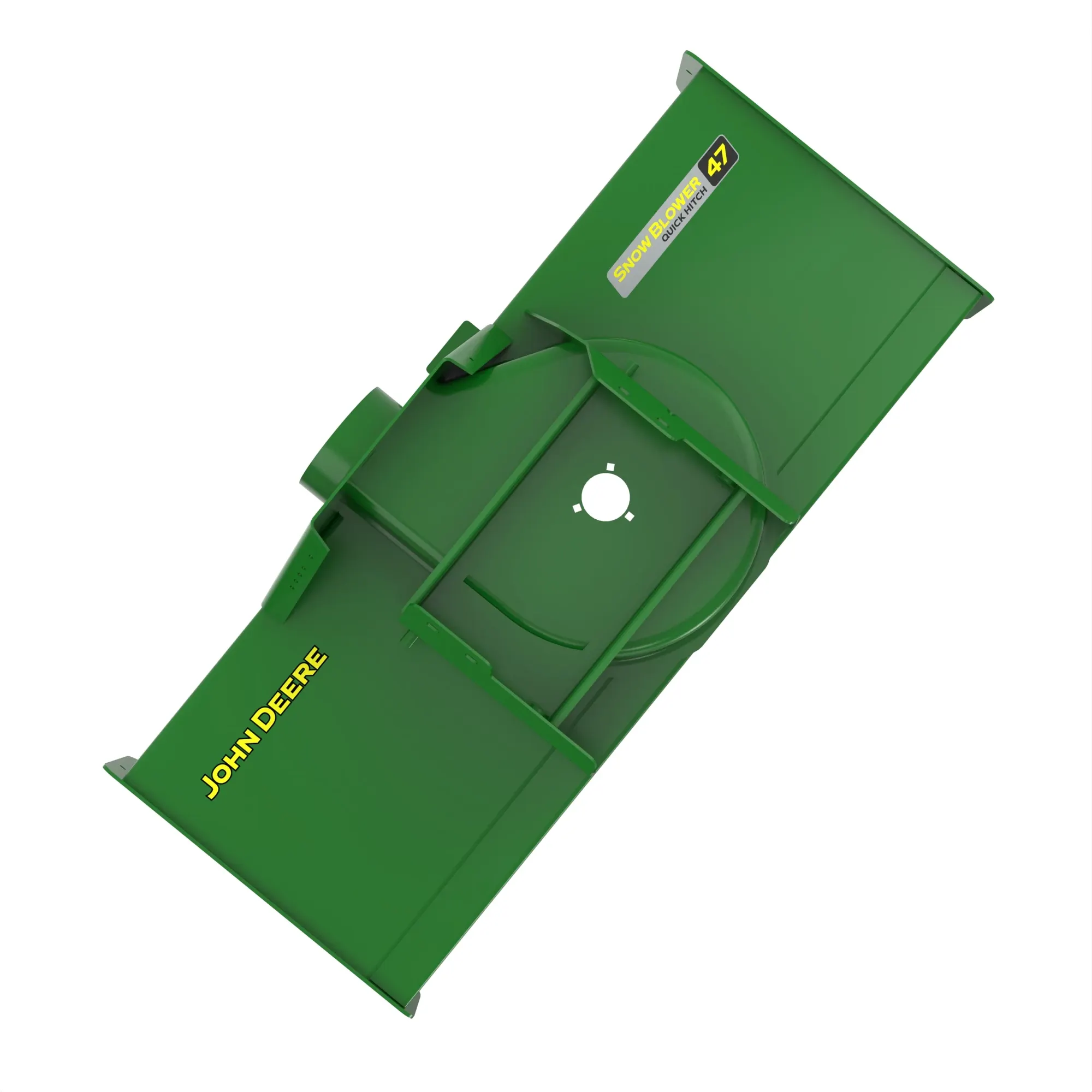 John Deere Housing - AM147100