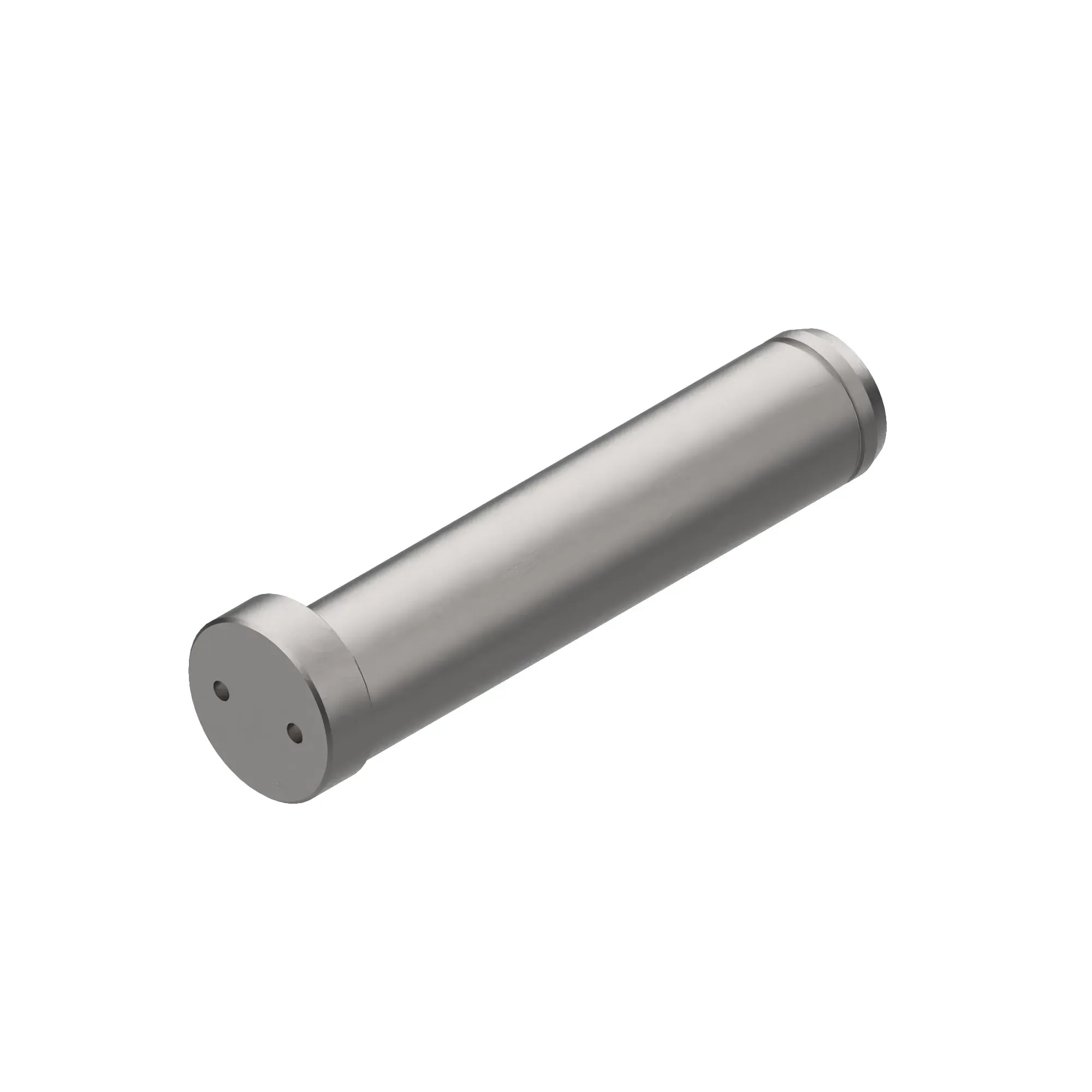 John Deere Pivot Pin - KK100727