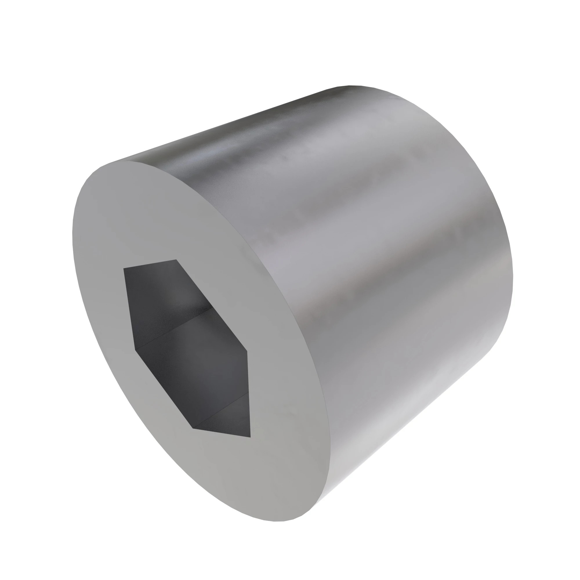 PIPE PLUG, WITH SEALANT