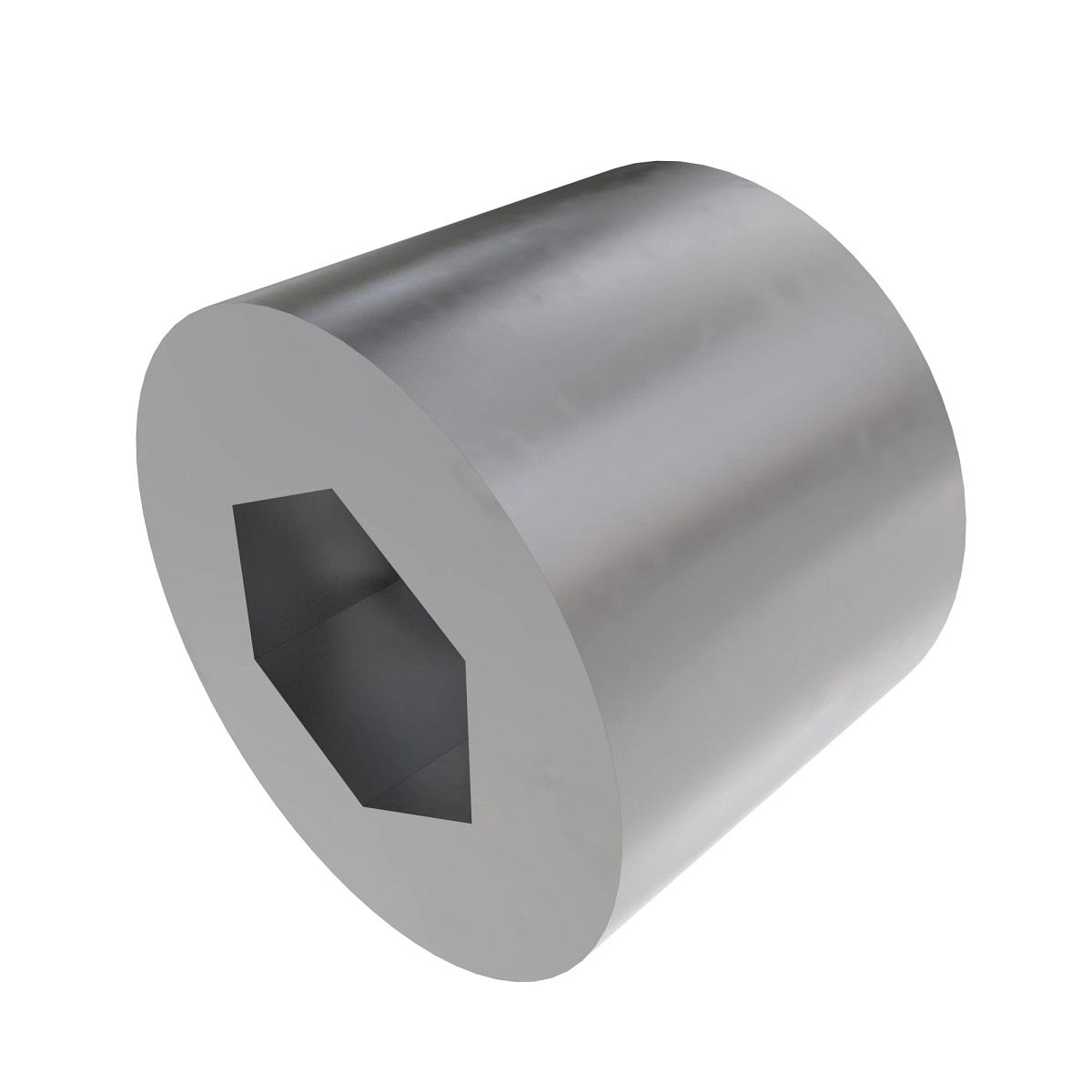 Pipe Plug, With Sealant