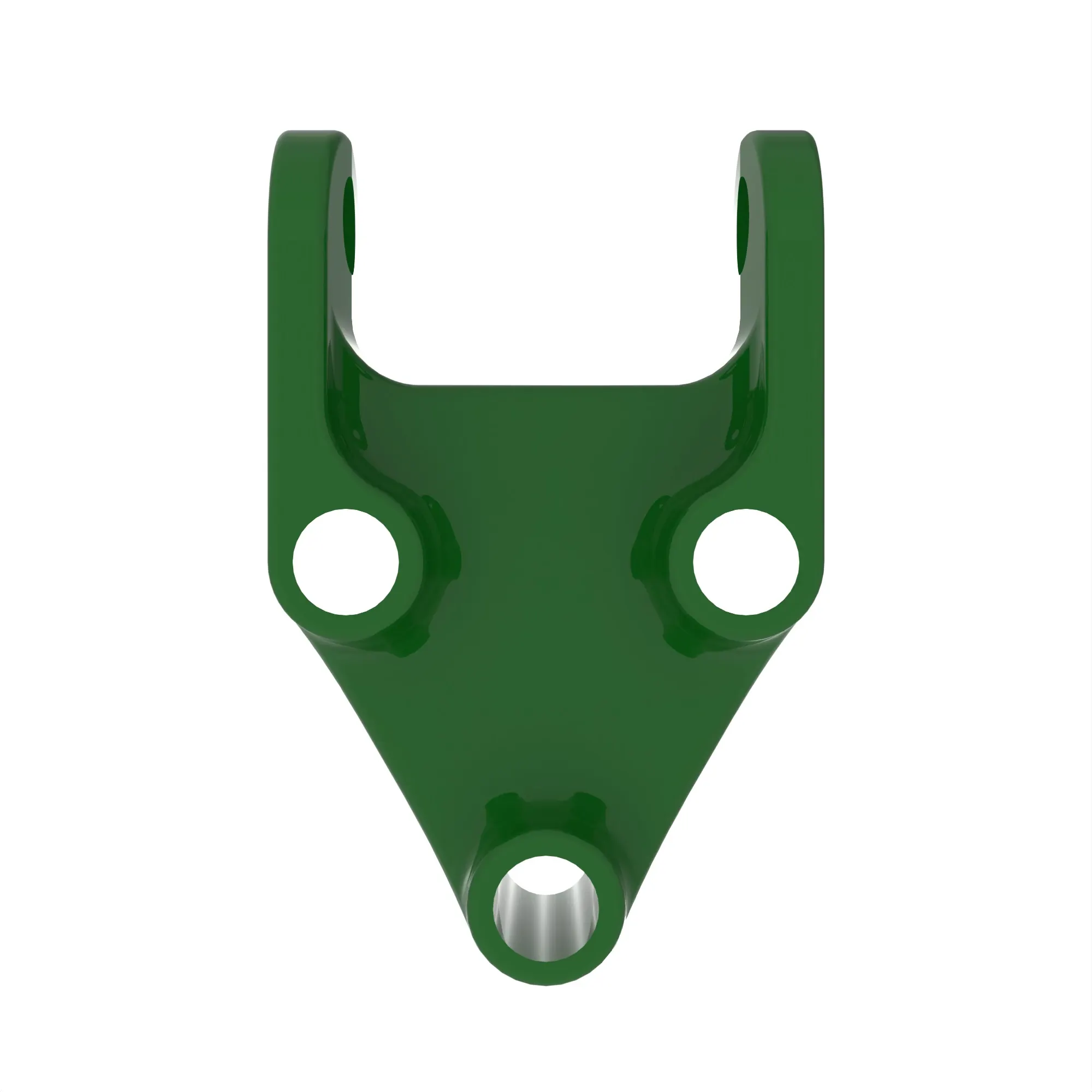 LINK, HITCH CONNECTOR