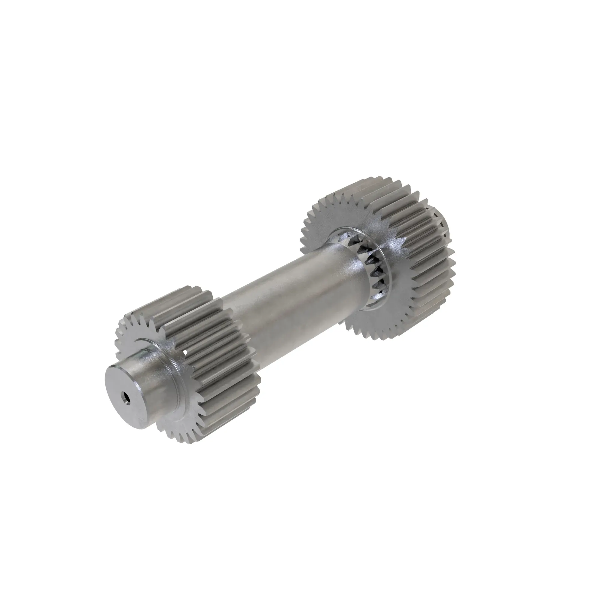 and GEAR ASM 30T 41T
