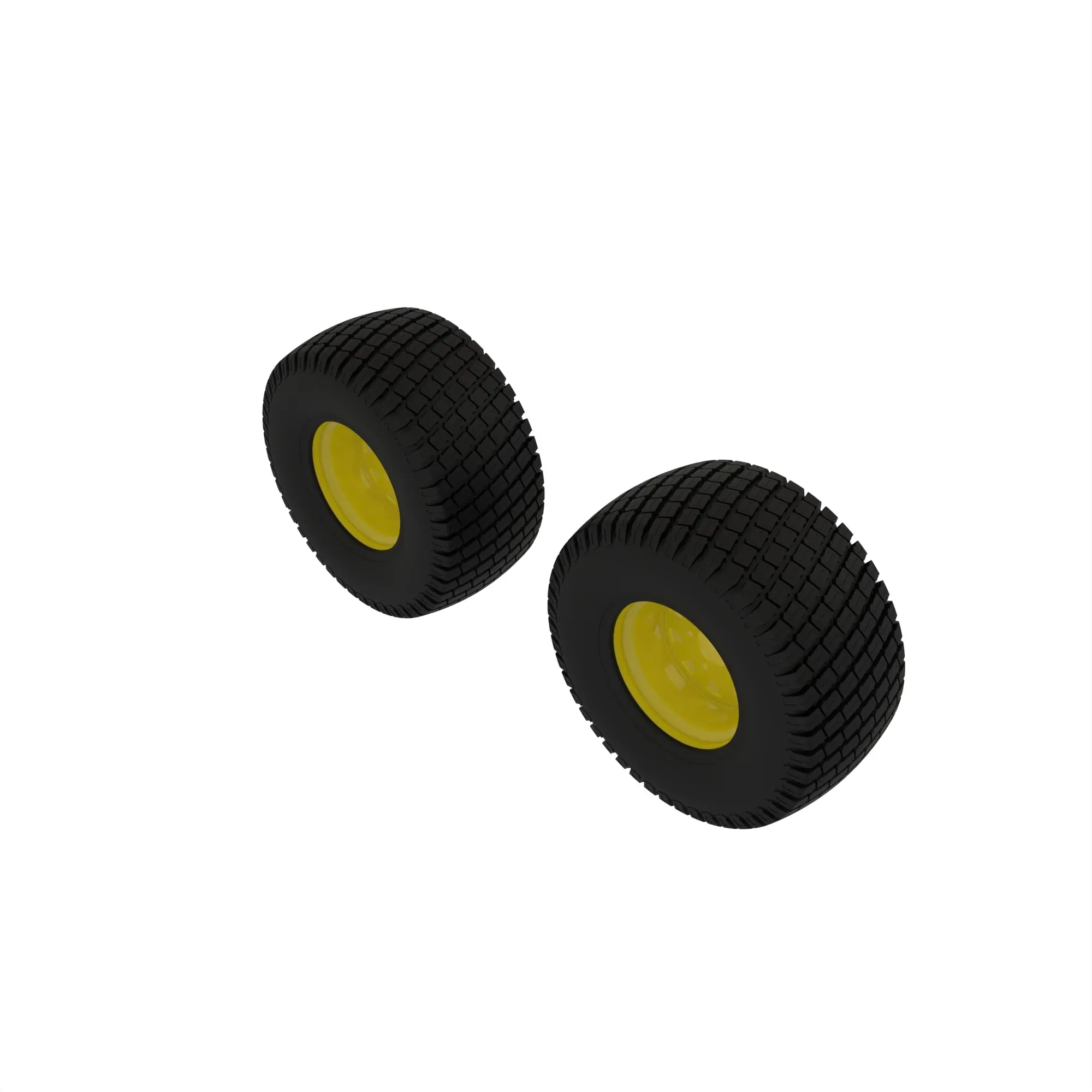 Tire Kit
