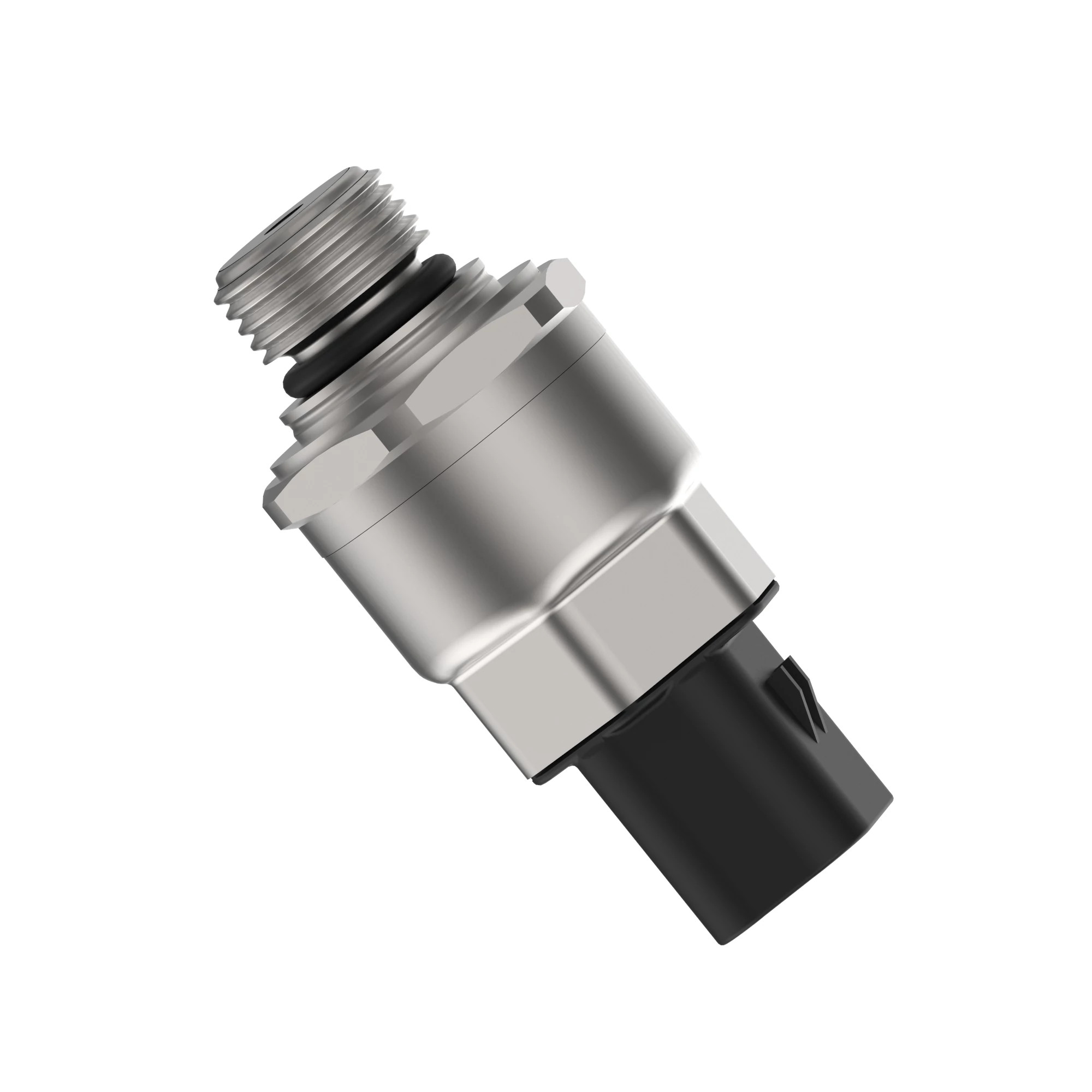 John Deere CCS™ Blower Air Plenum Pressure Sensor - AA93902