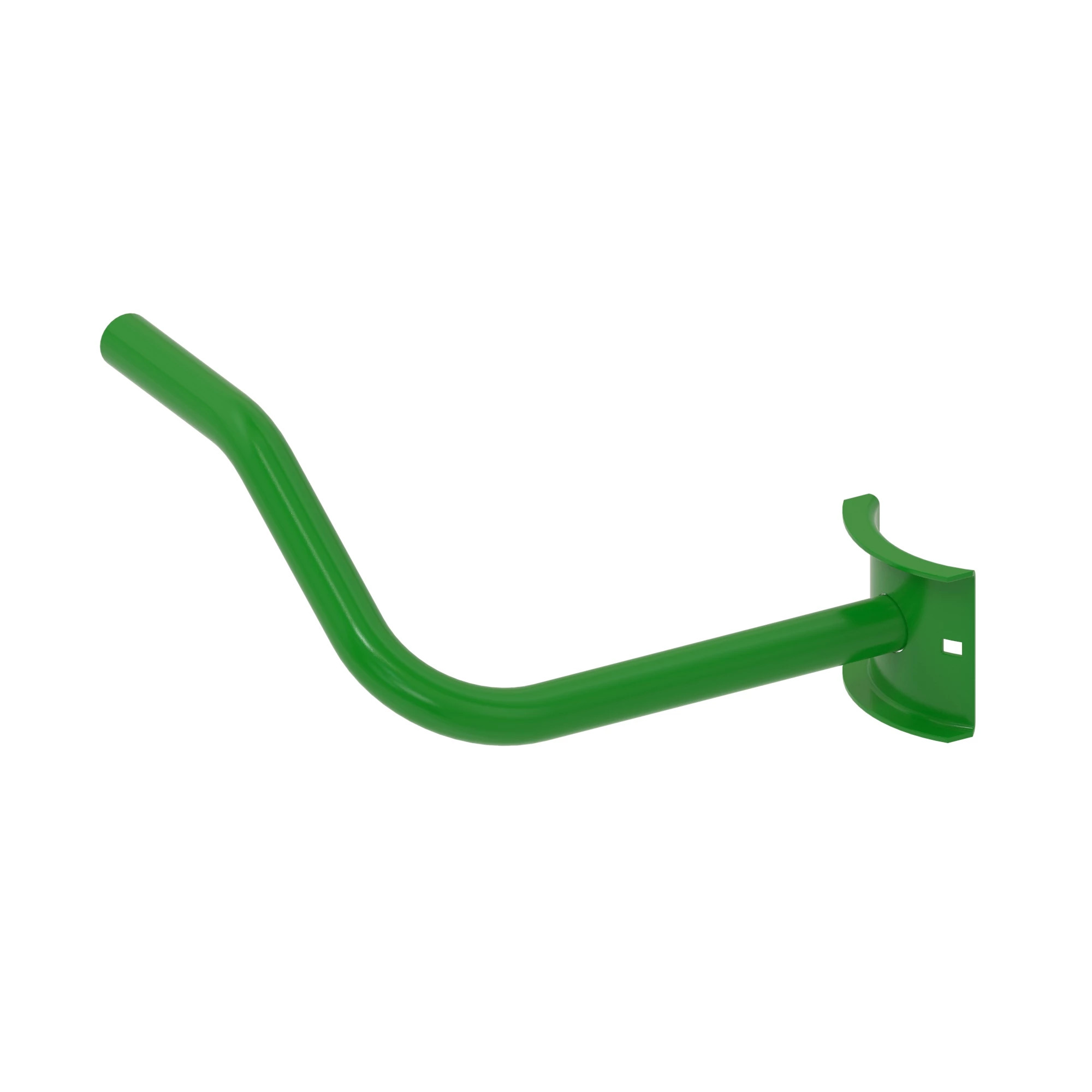 John Deere Marker Light Bracket, Right Side - AH155215