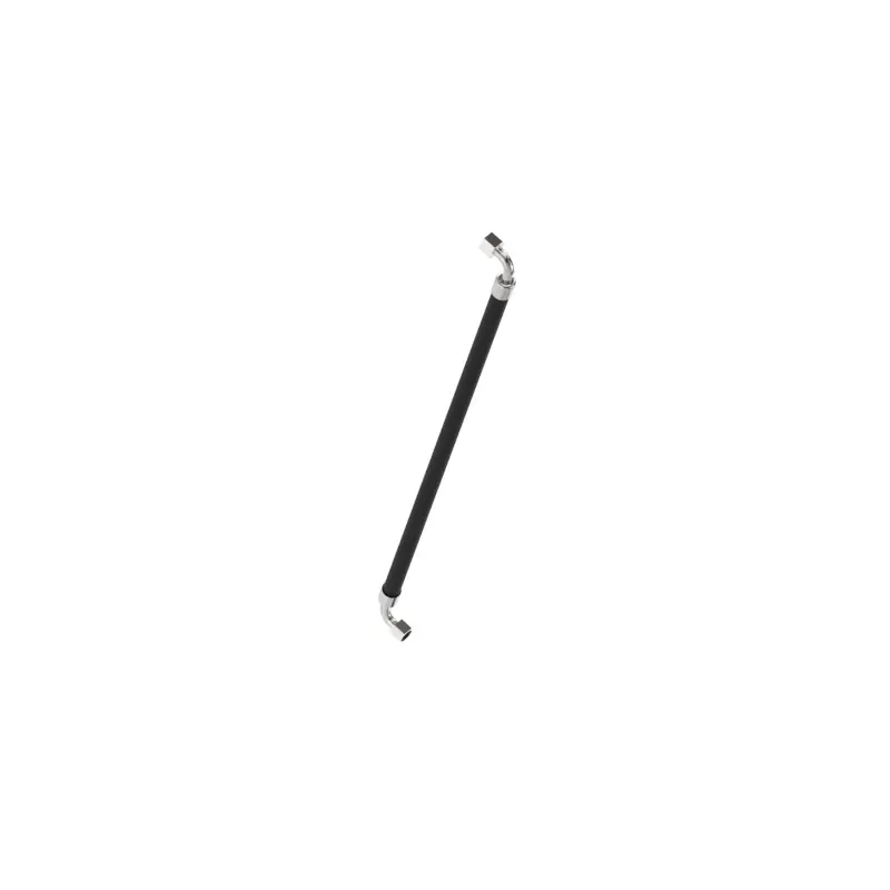 John Deere Hydraulic Hose - RE192854