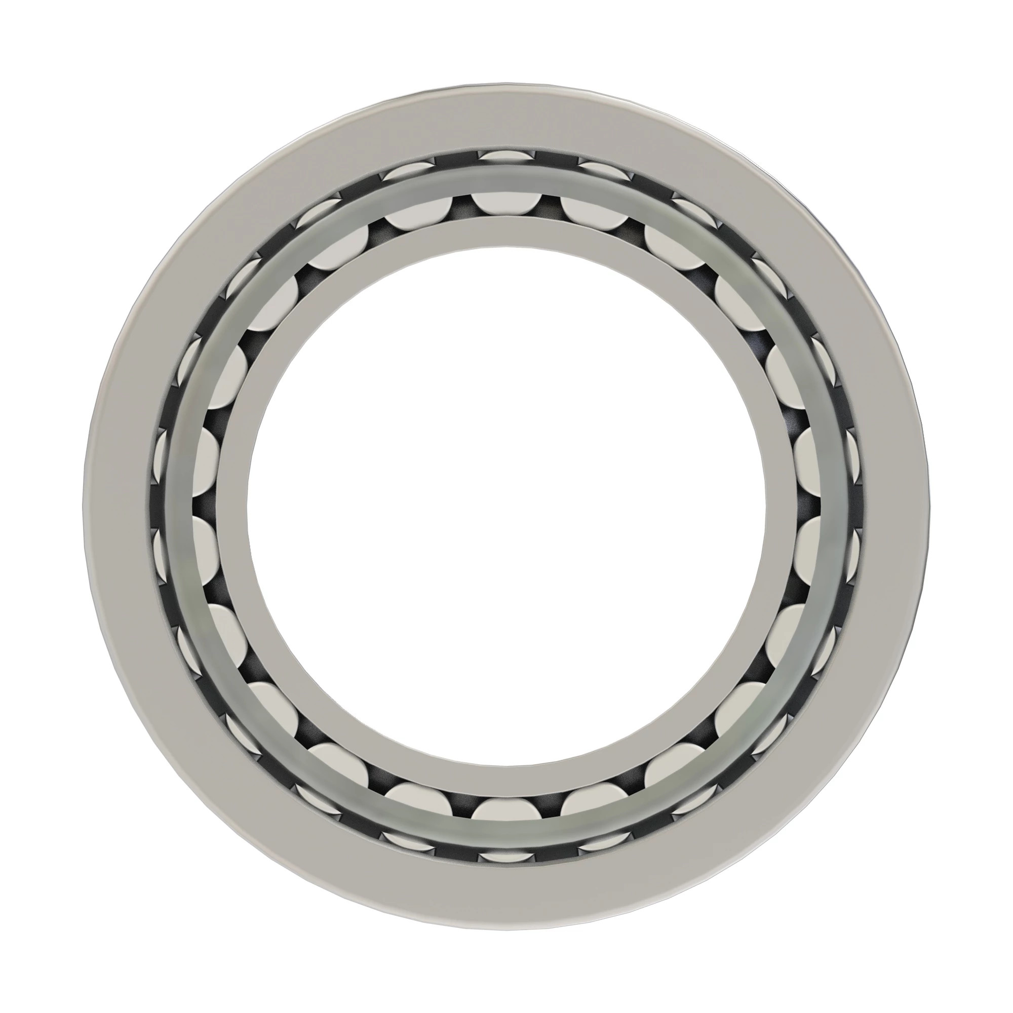 Tapered Roller Bearing
