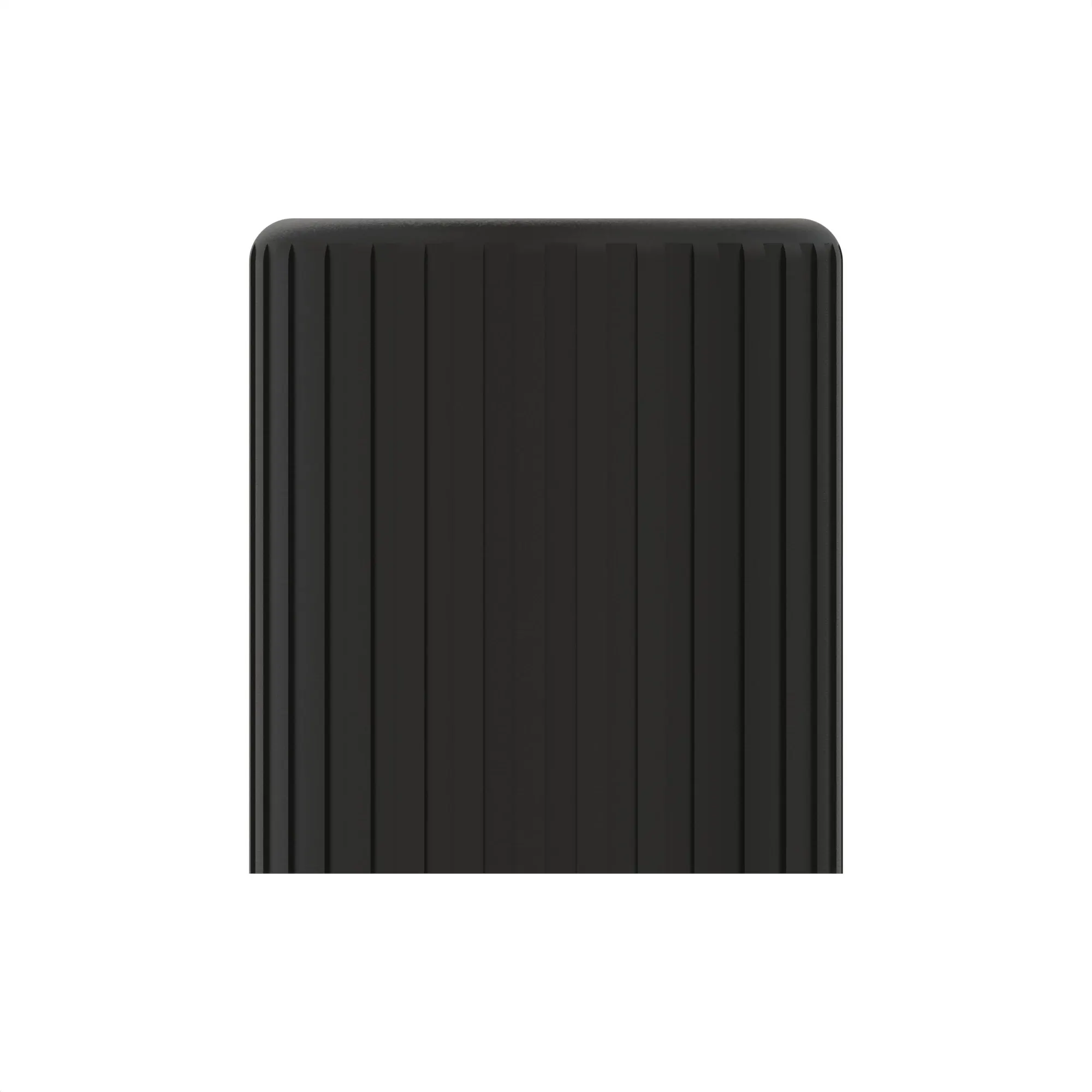 CAP, HIGH SIDE