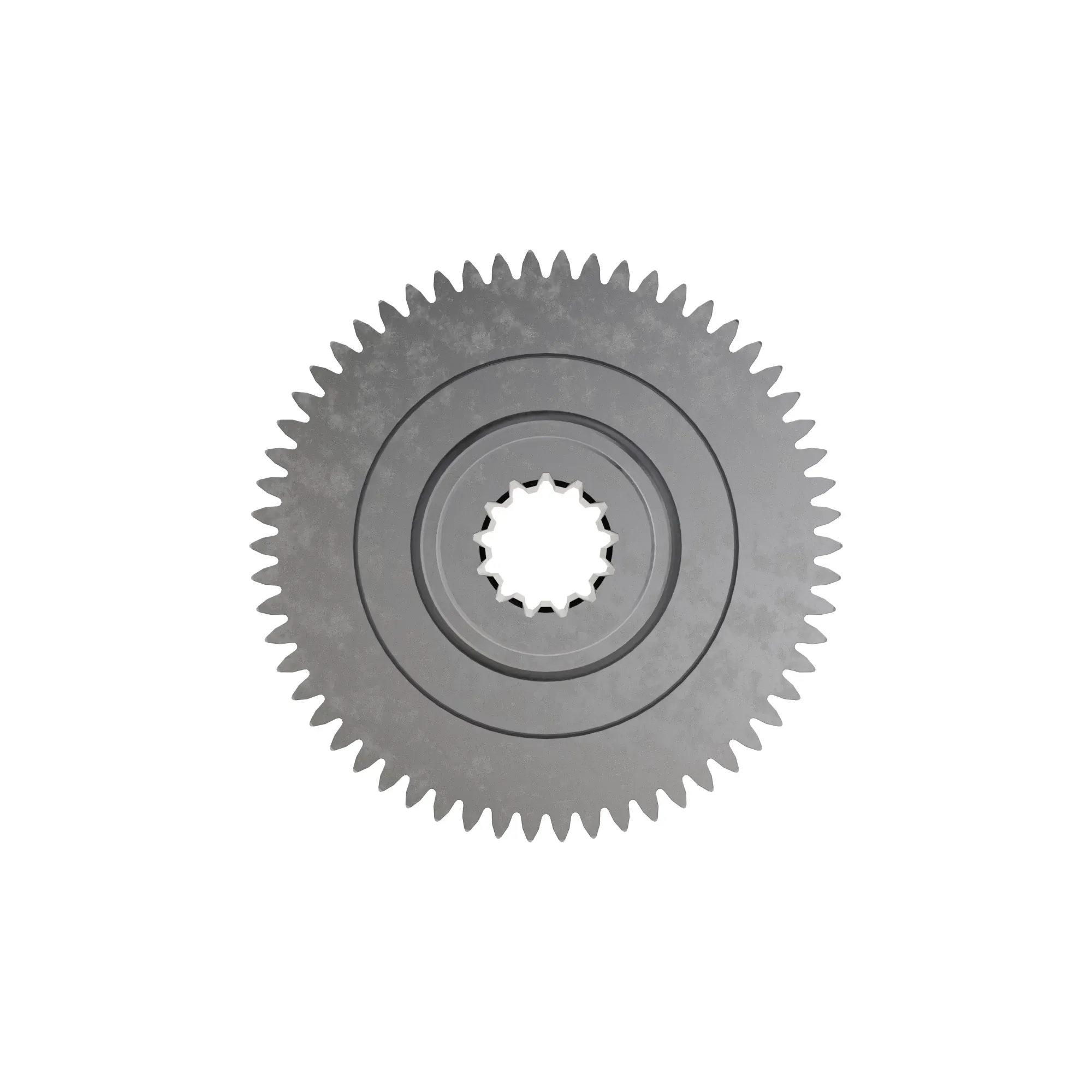 Gear