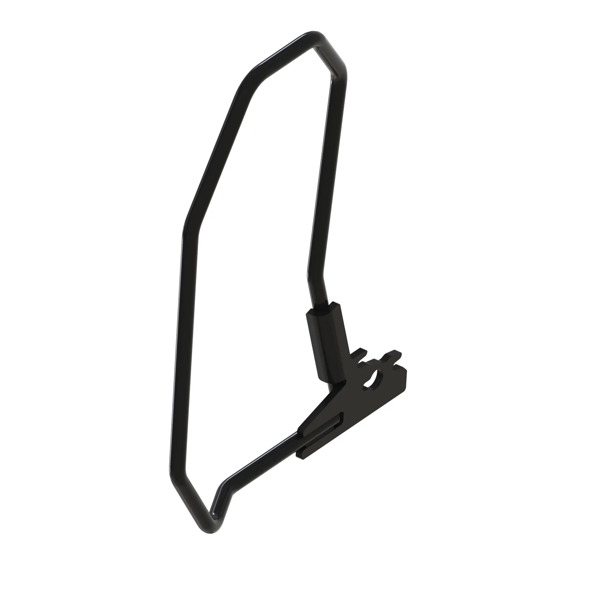 John Deere Handle - AL223771