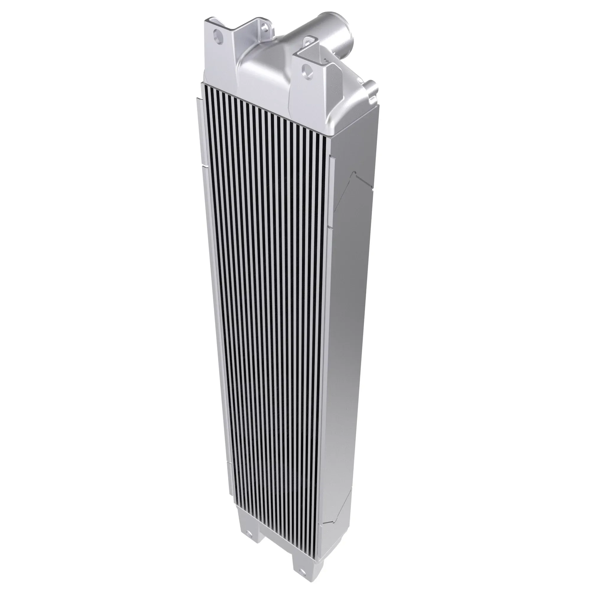 AFTERCOOLER