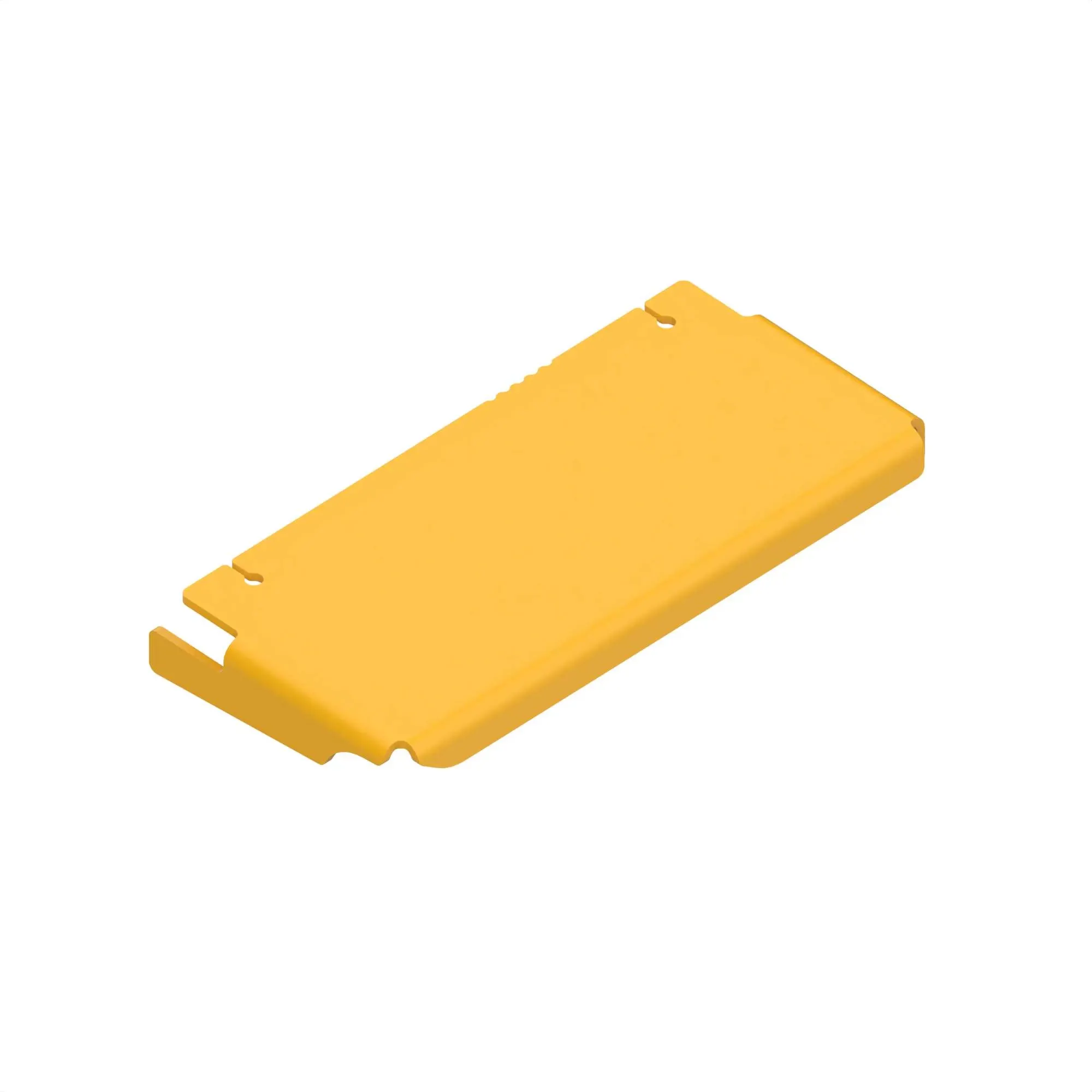 John Deere Guard - T490149