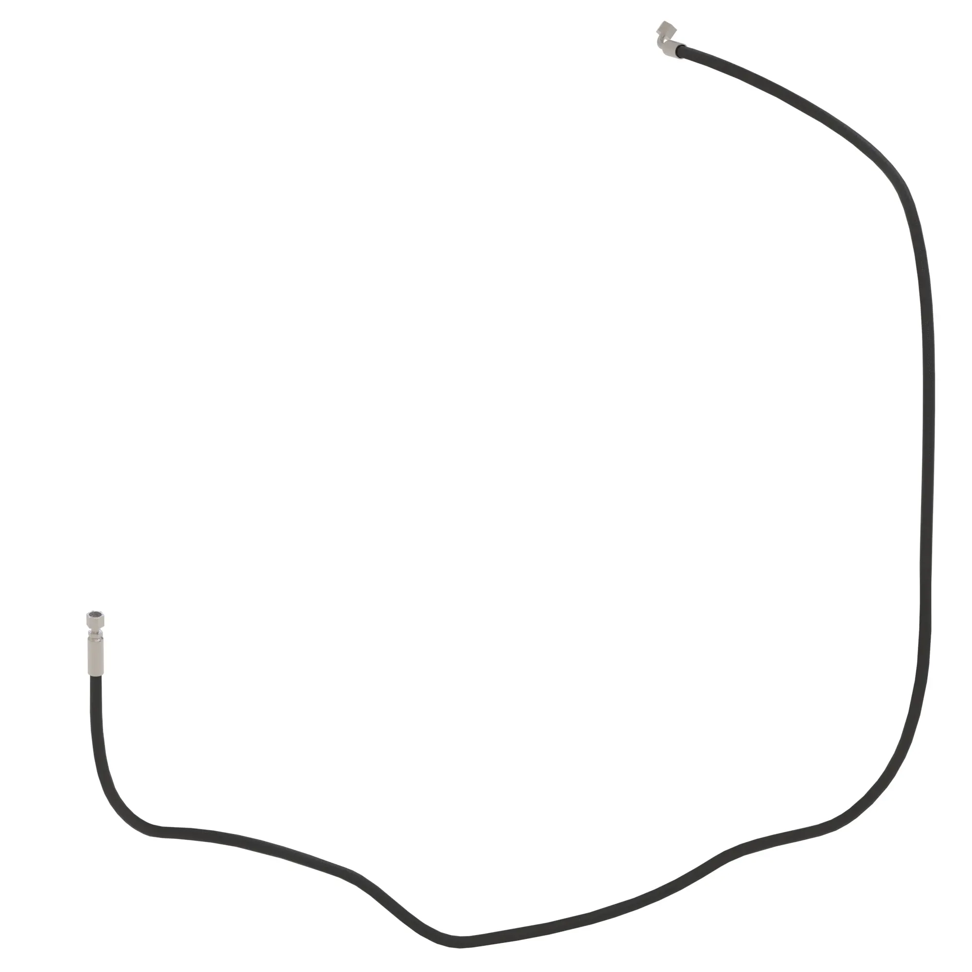 John Deere Pneumatic Plumbing Hose - AT501129