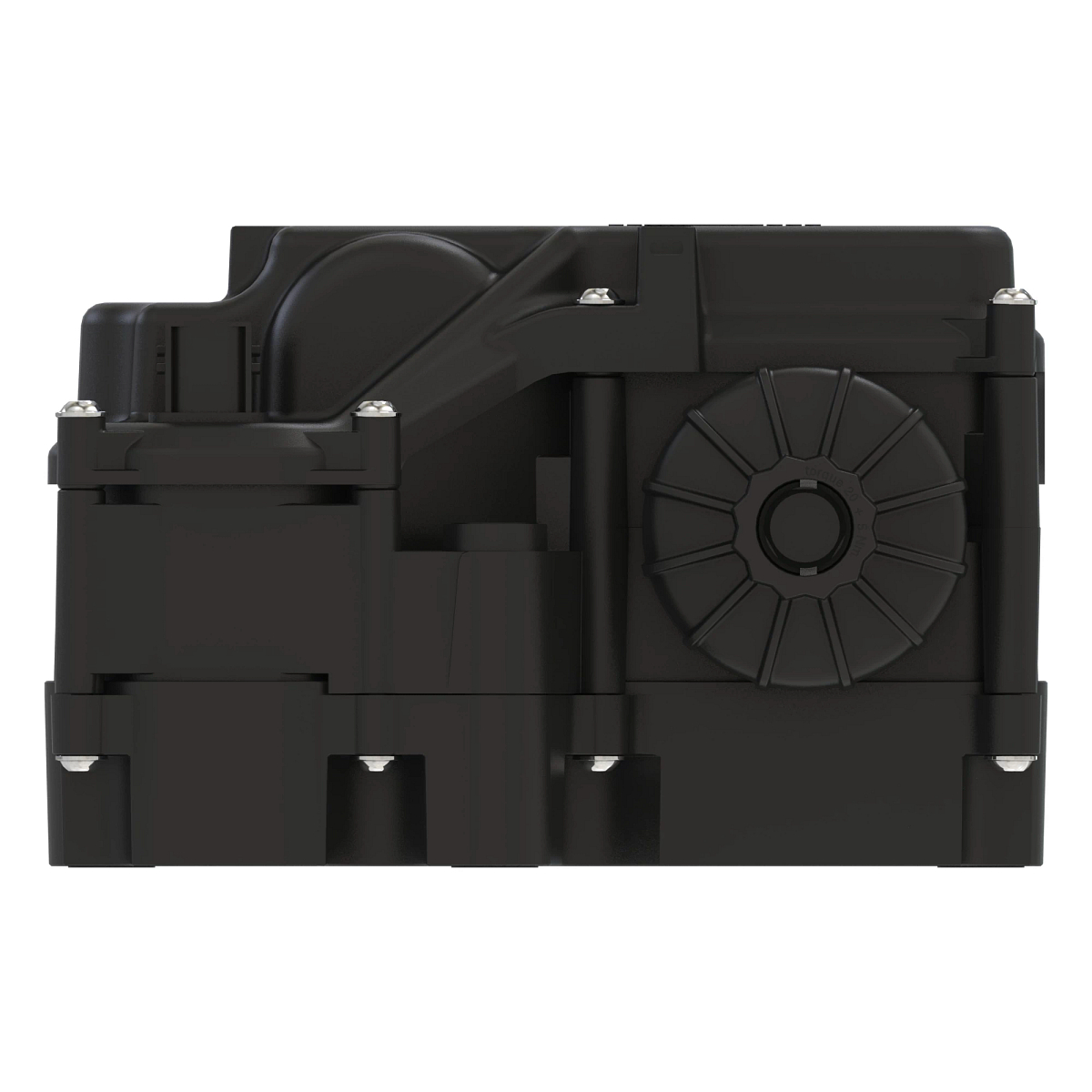 DEF DOSING UNIT PUMP