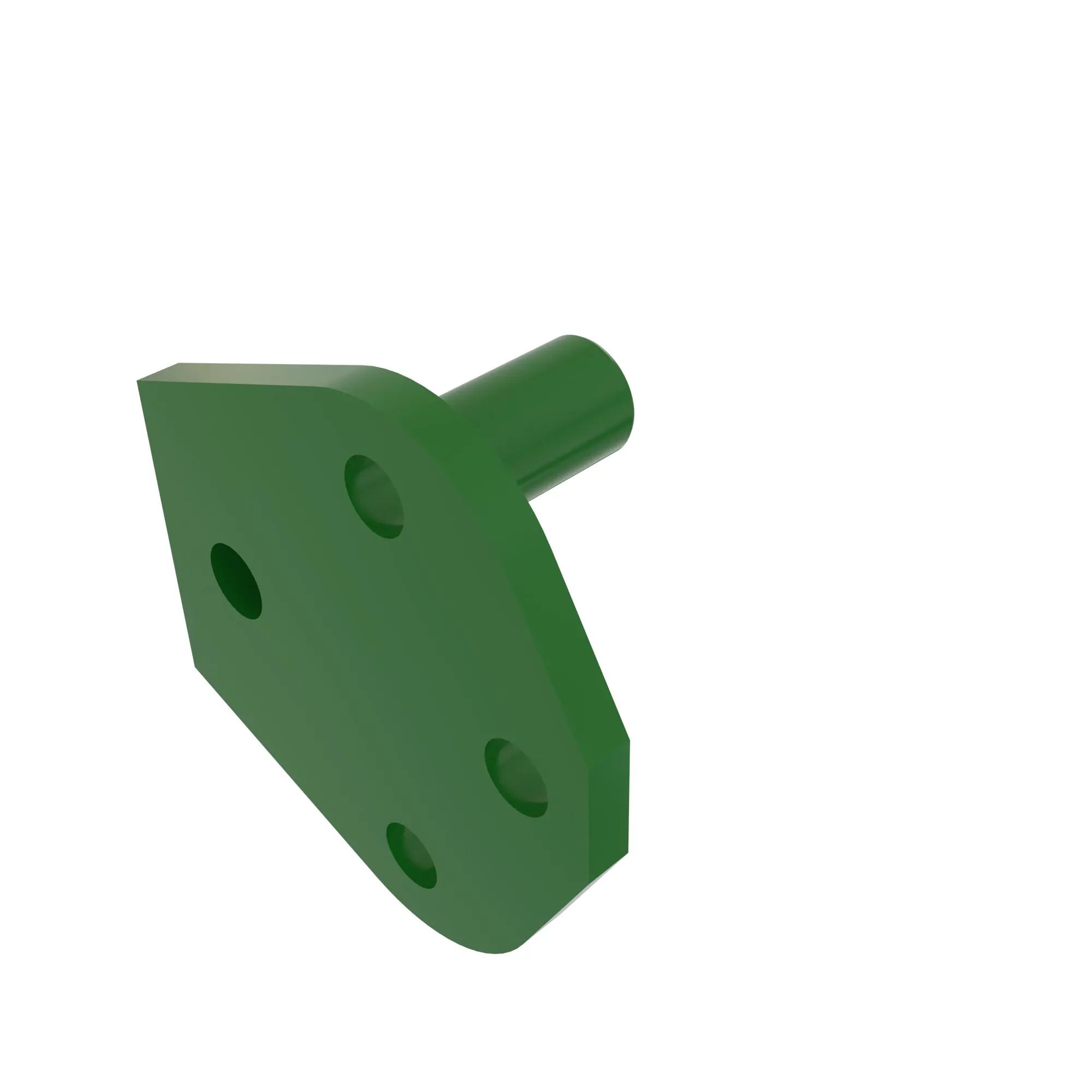 Pivot