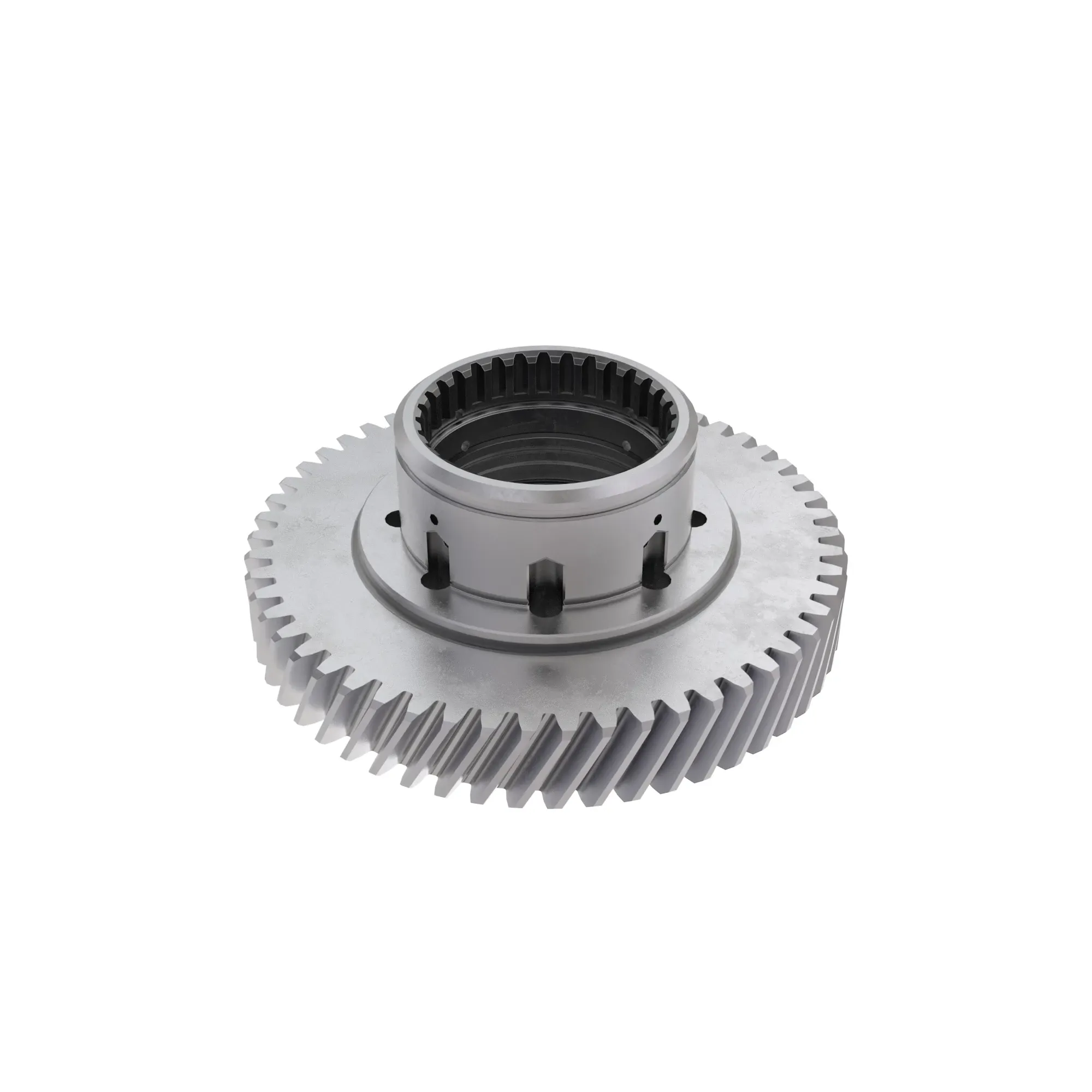 John Deere Creeper Transmission Pinion - L115871