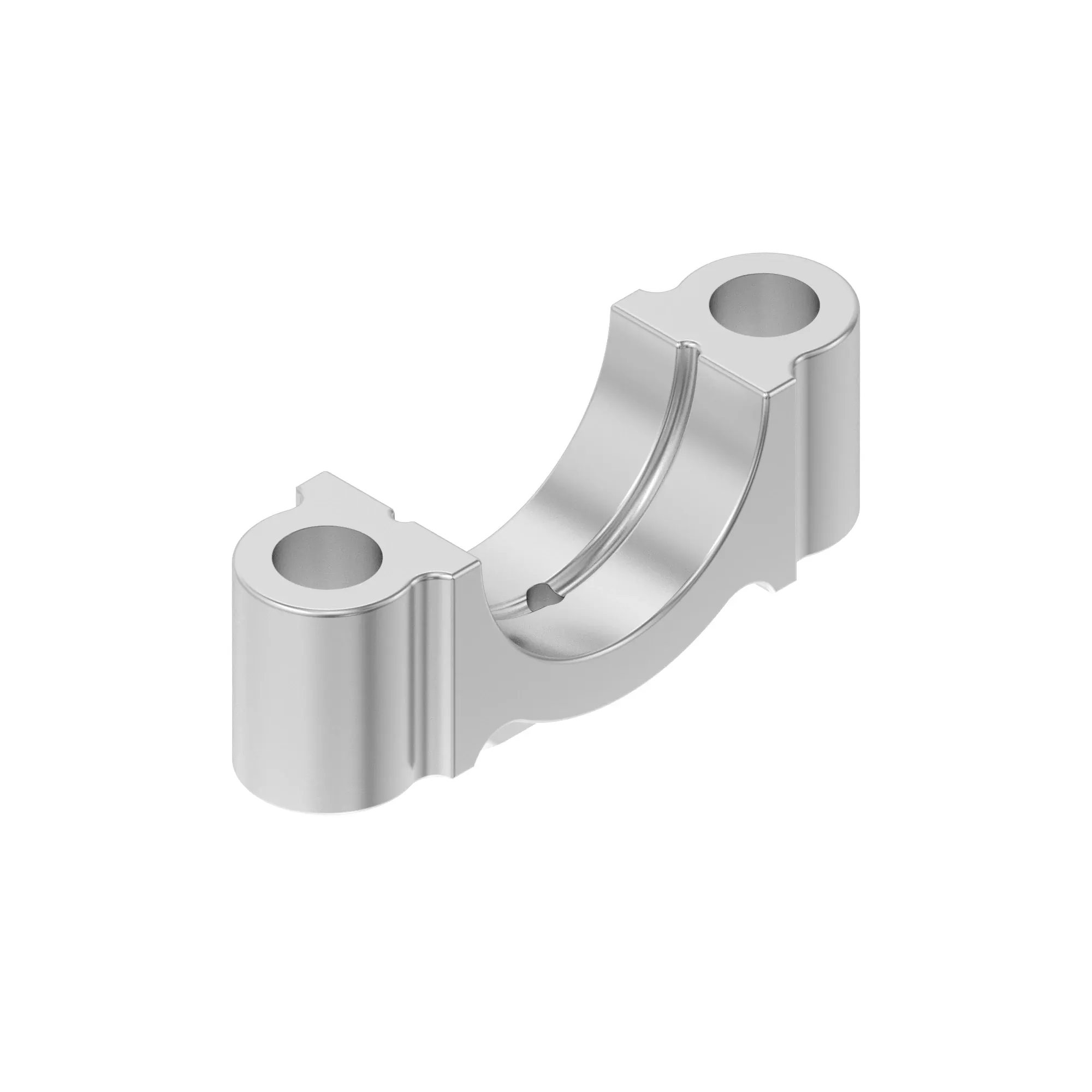 John Deere Rockshaft Bearing - N371022