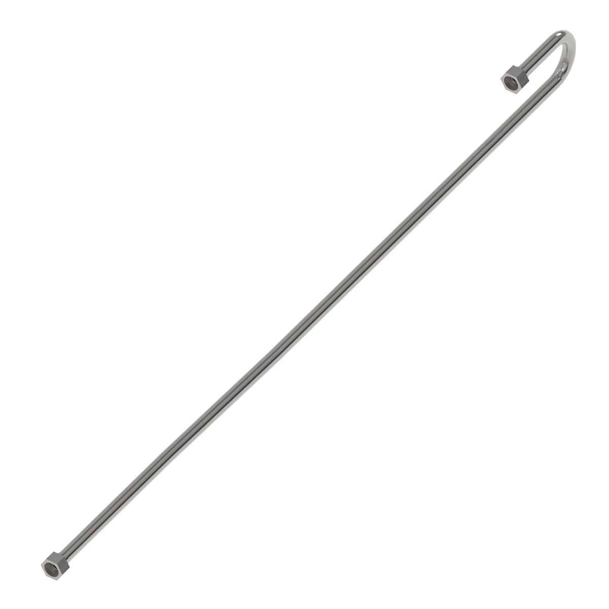Pipe
