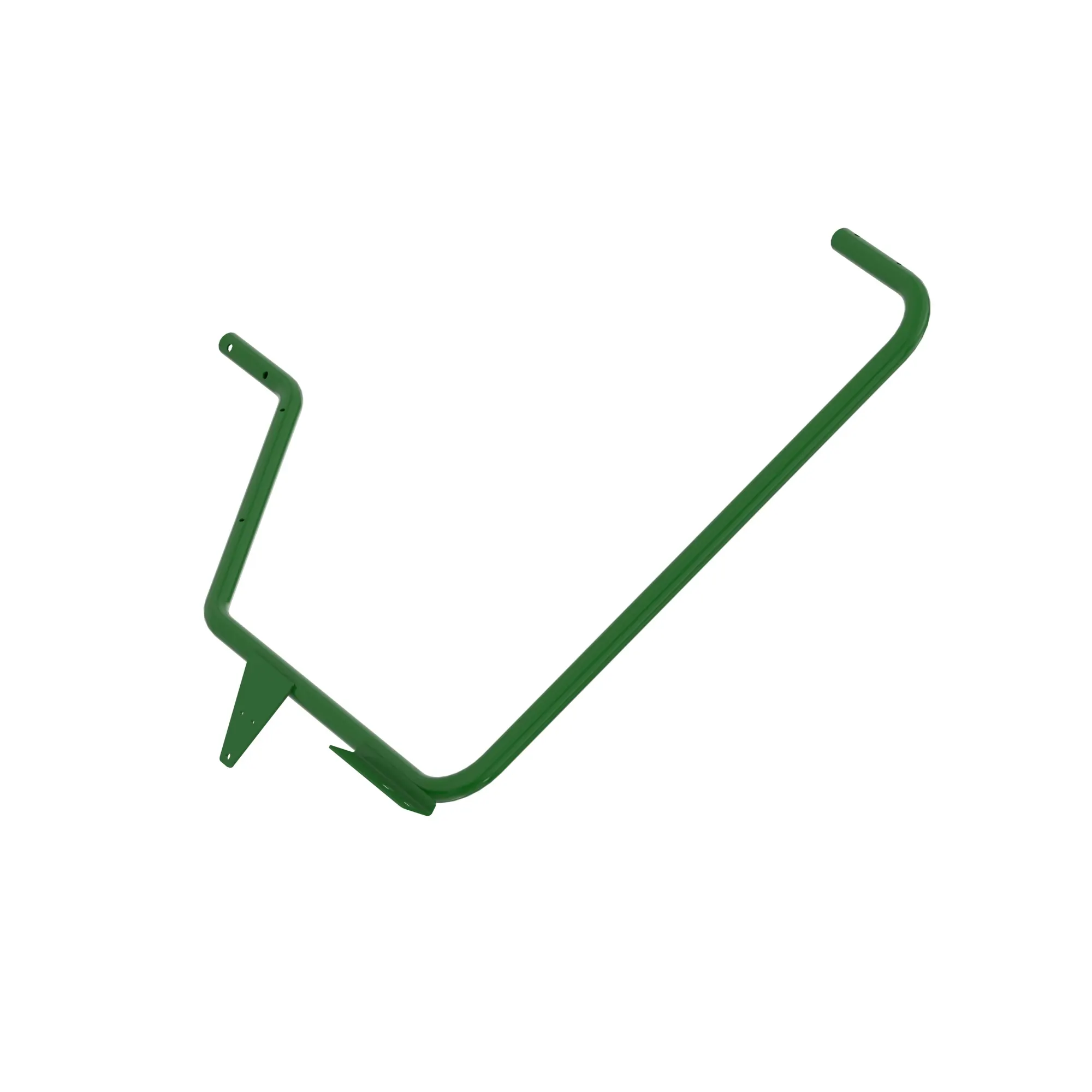 Structural Tube