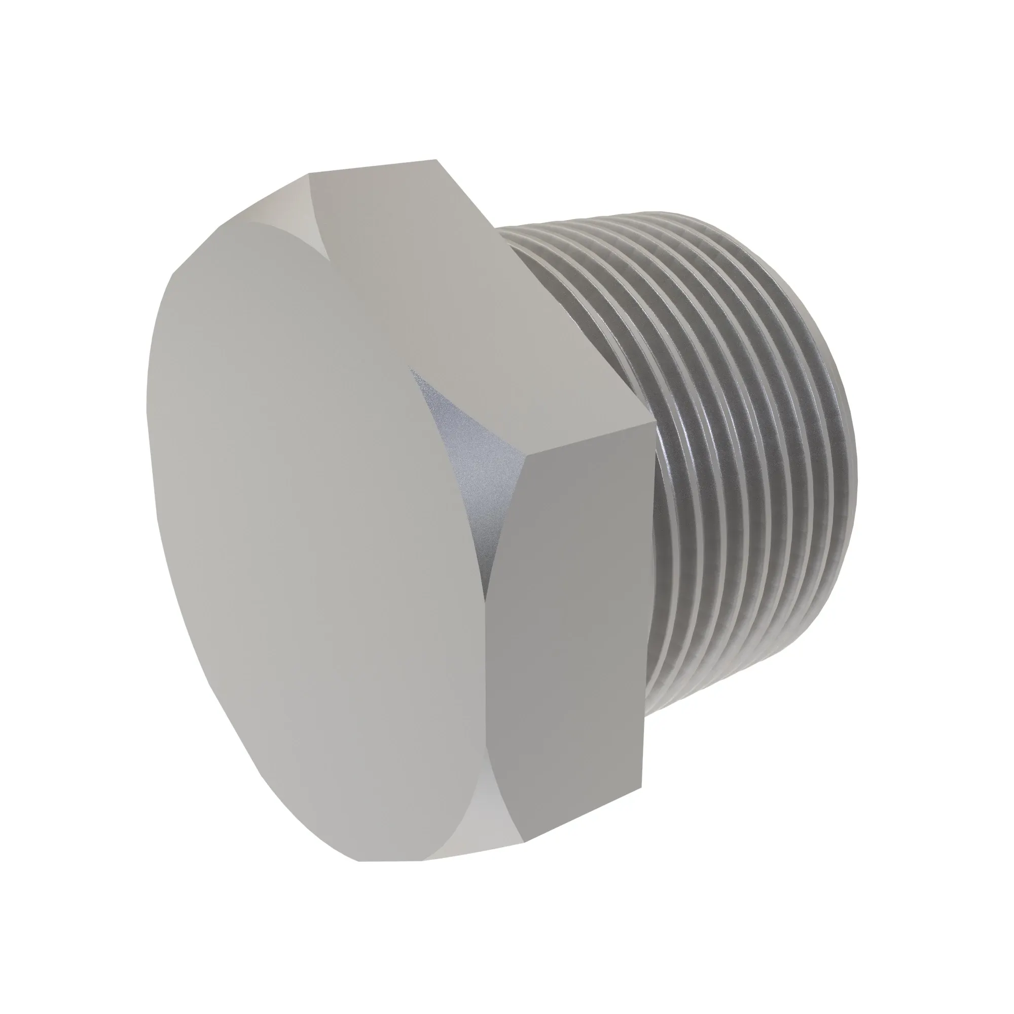DRAIN PLUG