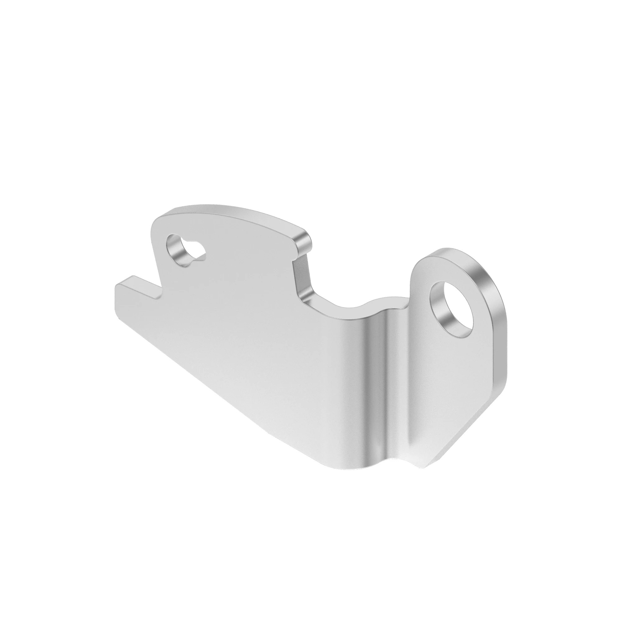 John Deere Bracket - GX21898