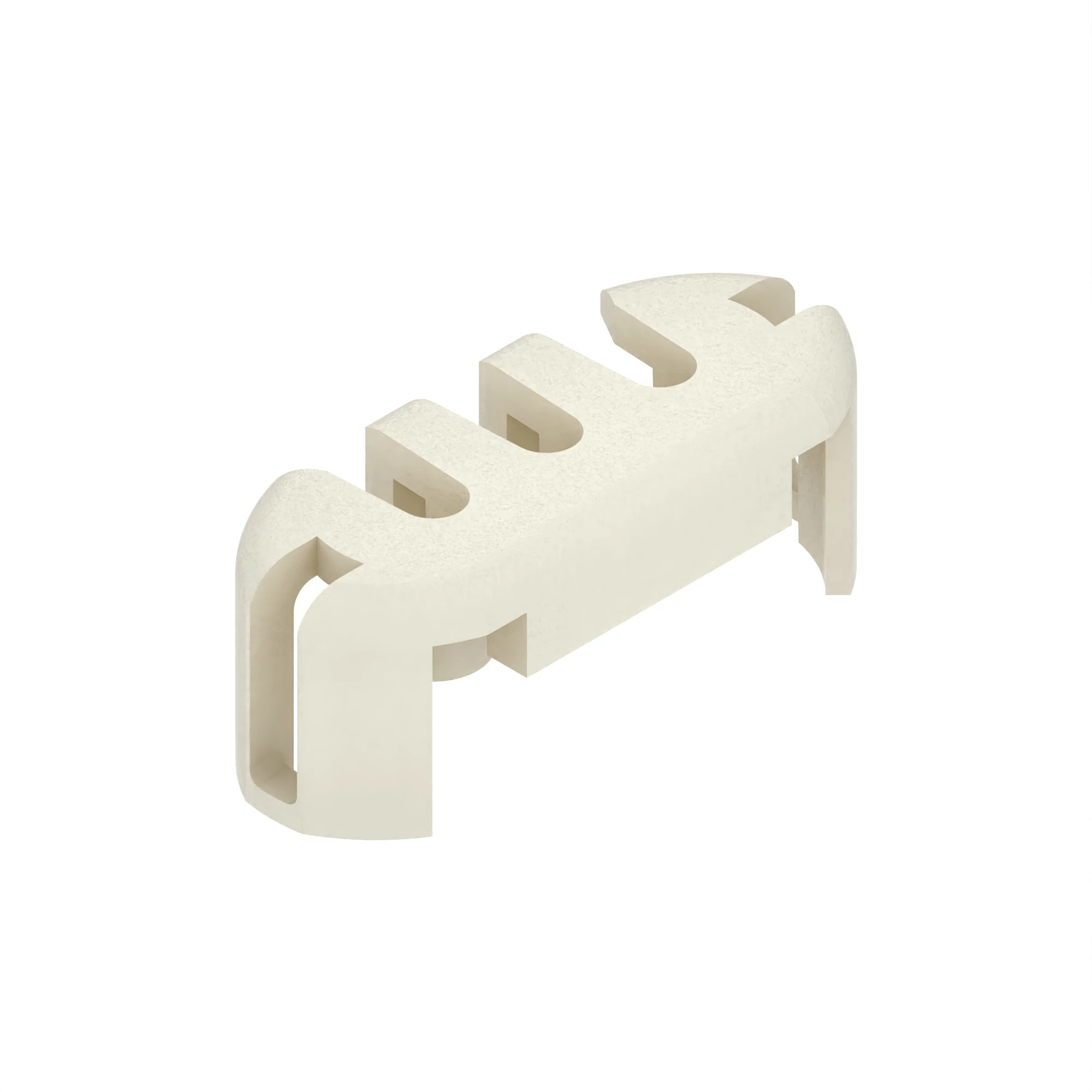 57M7317: Electrical Connector Accessory