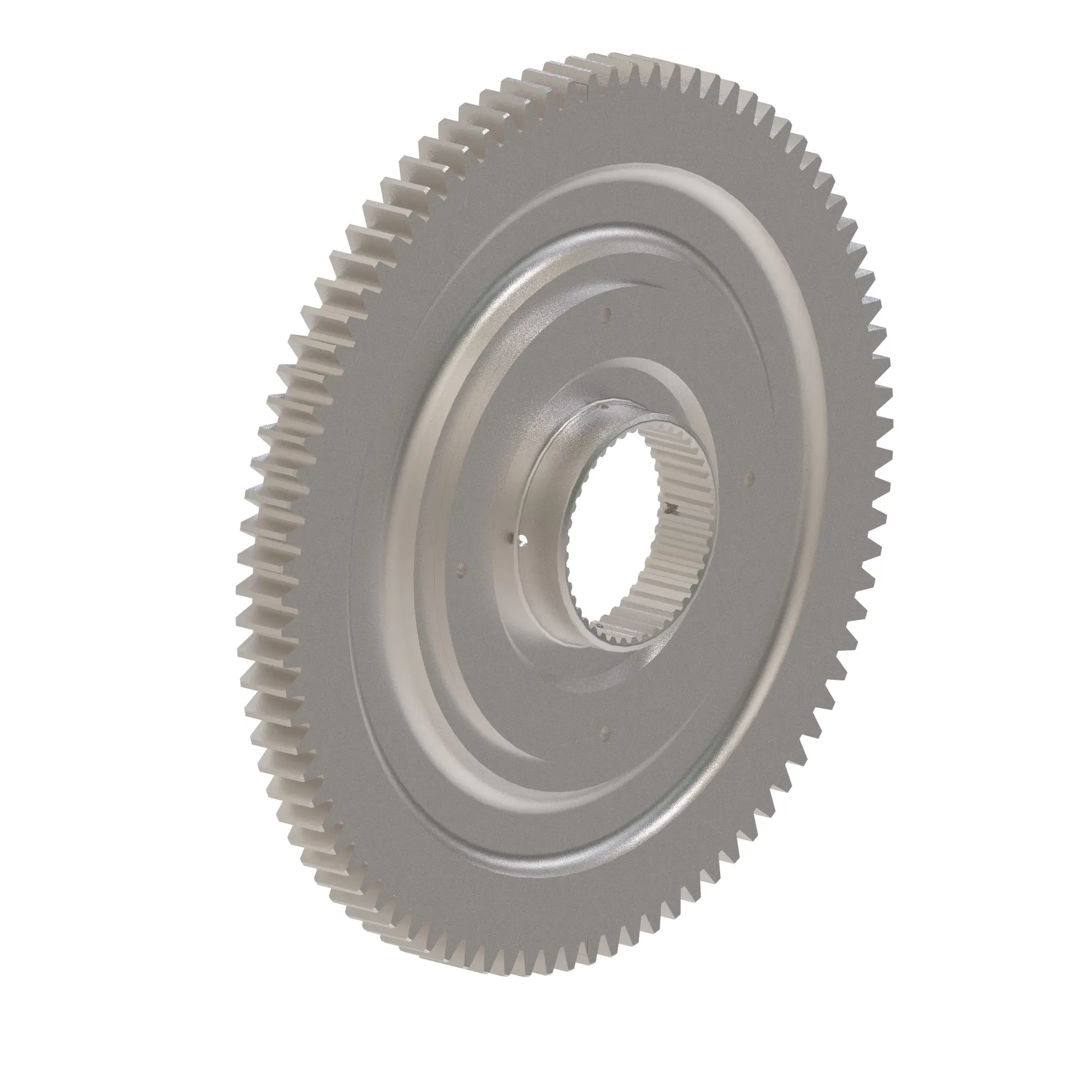 Gear Z5, ZF-Nr.: 2092.302.076