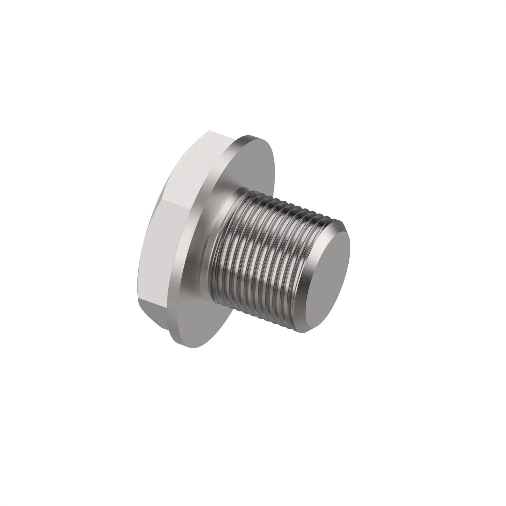 Drain Plug