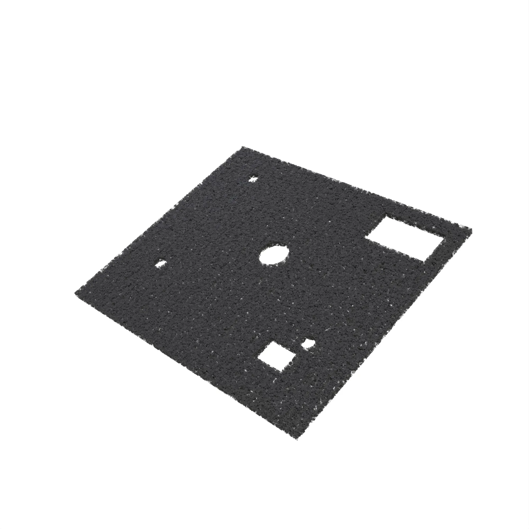 PAD