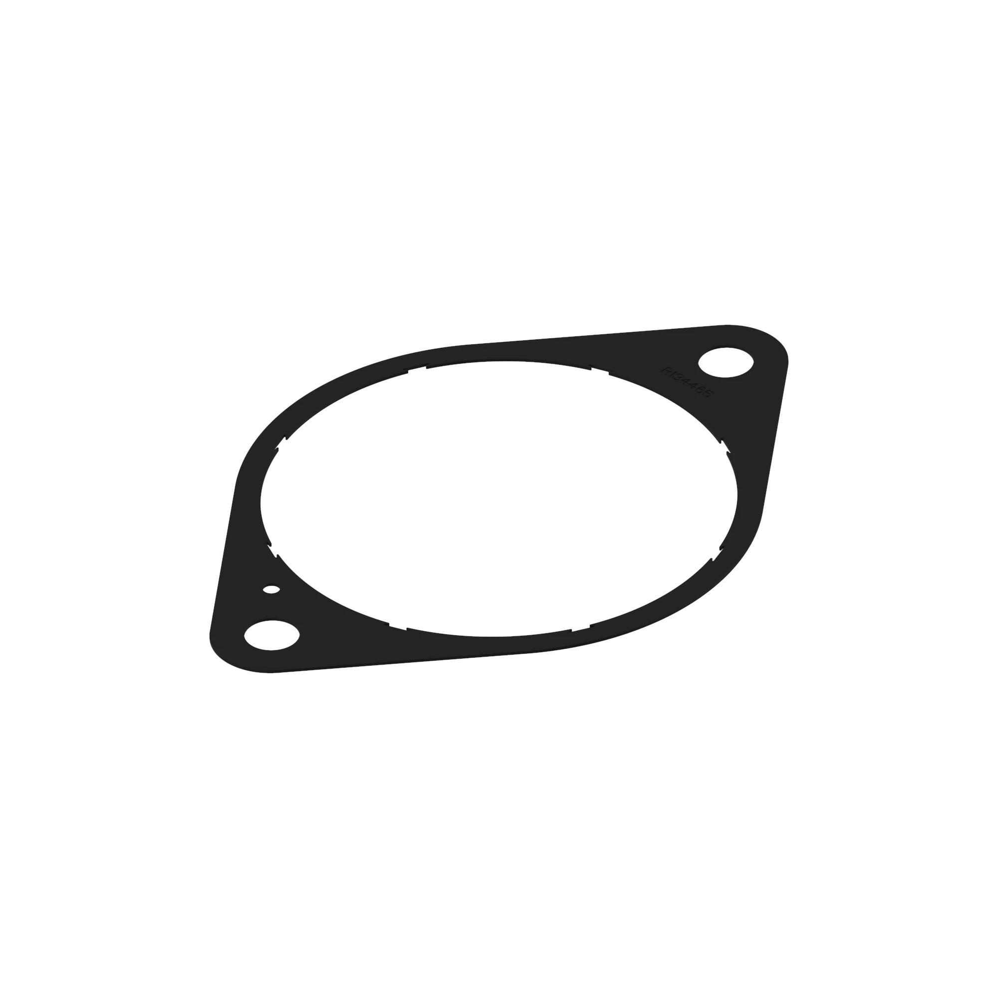 GASKET