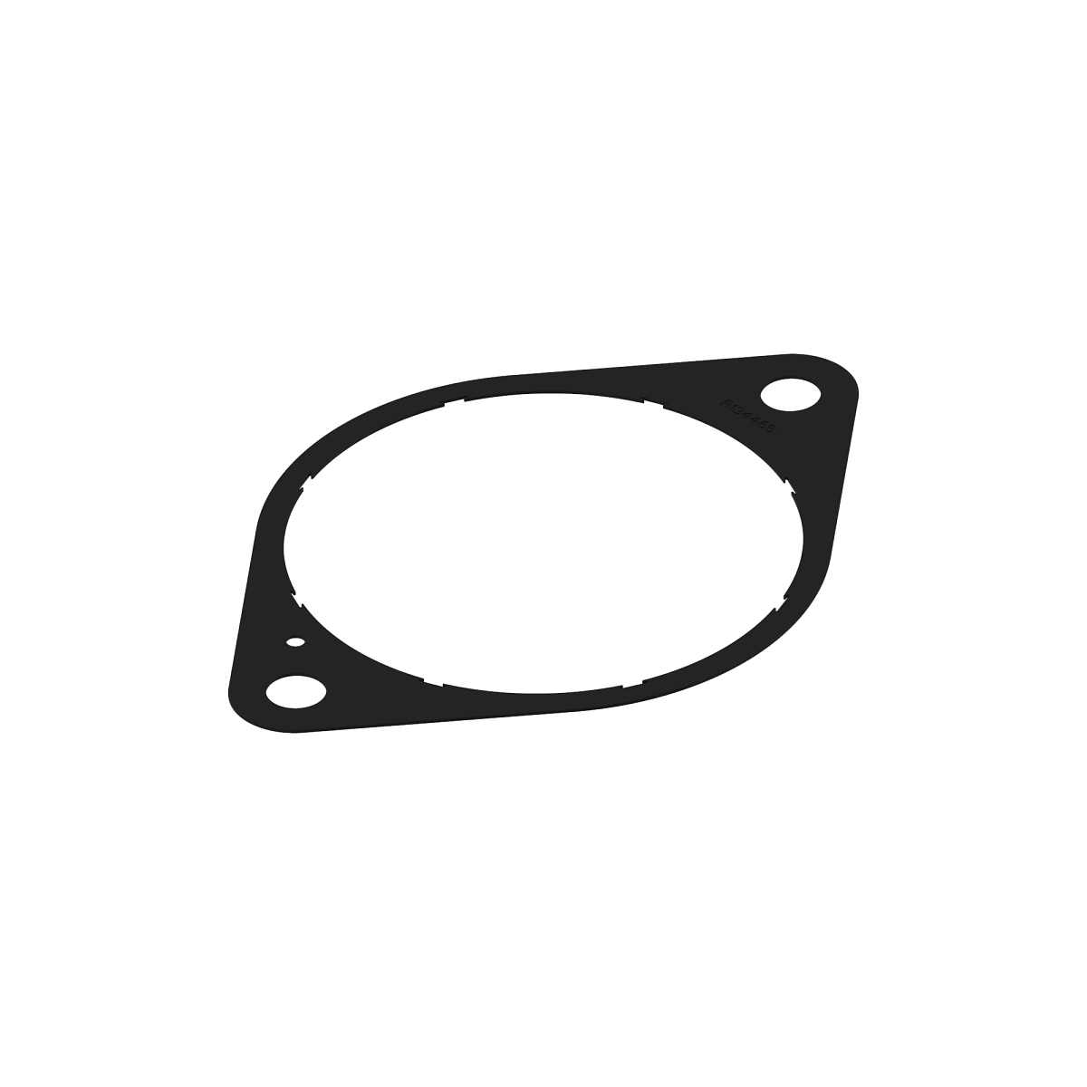 Gasket