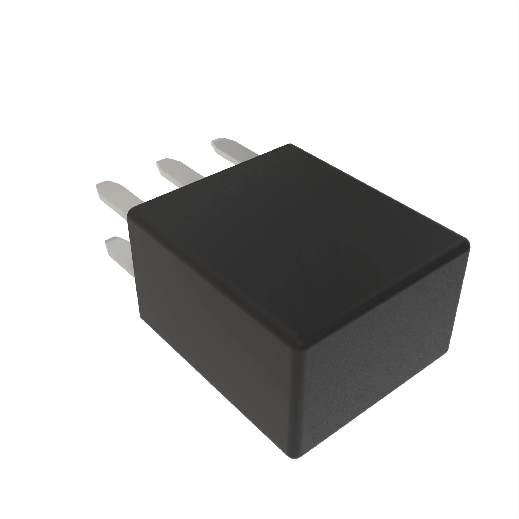 RELAY