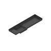 John Deere Cover - T405590