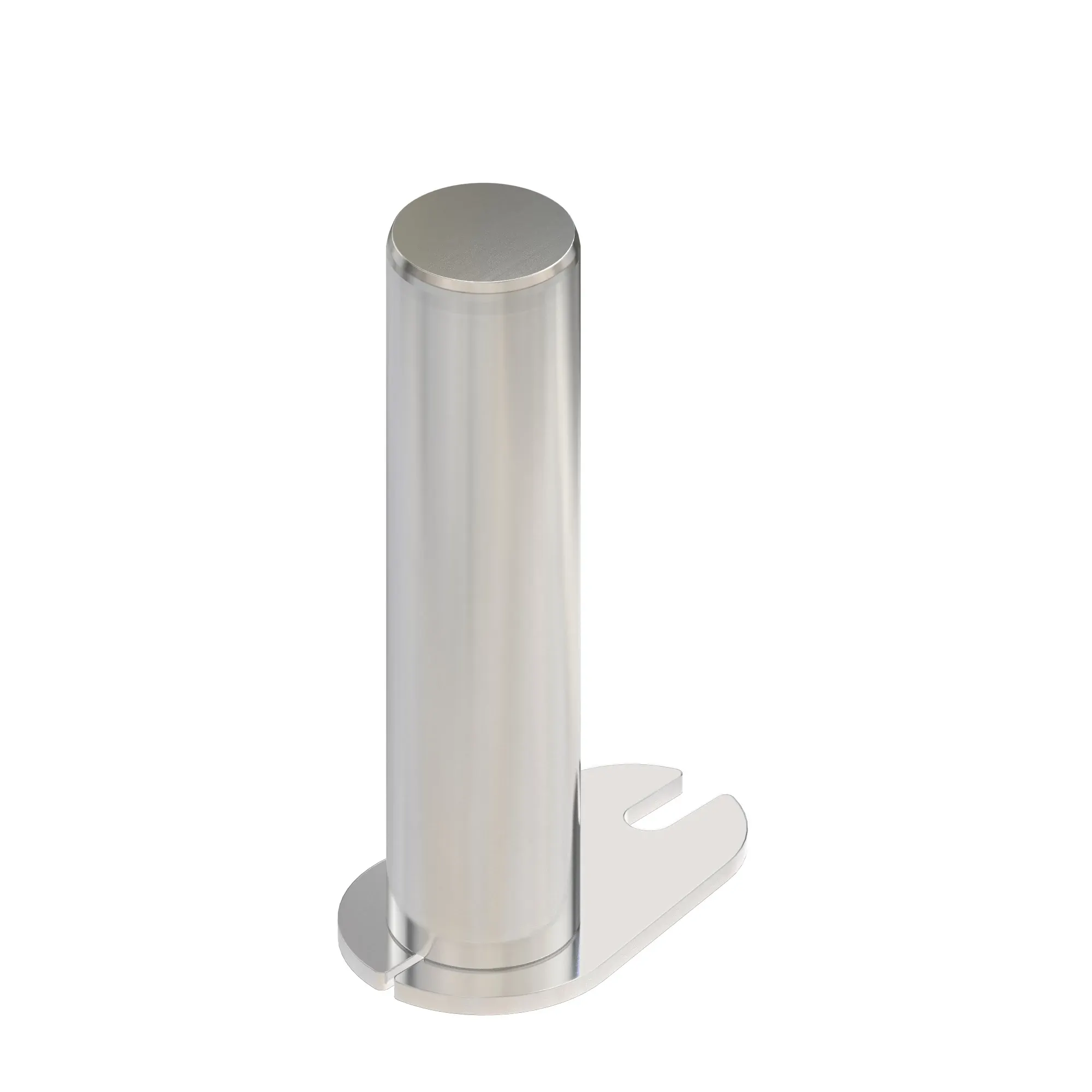PIN, PIN, BELLCRANK PIVOT
